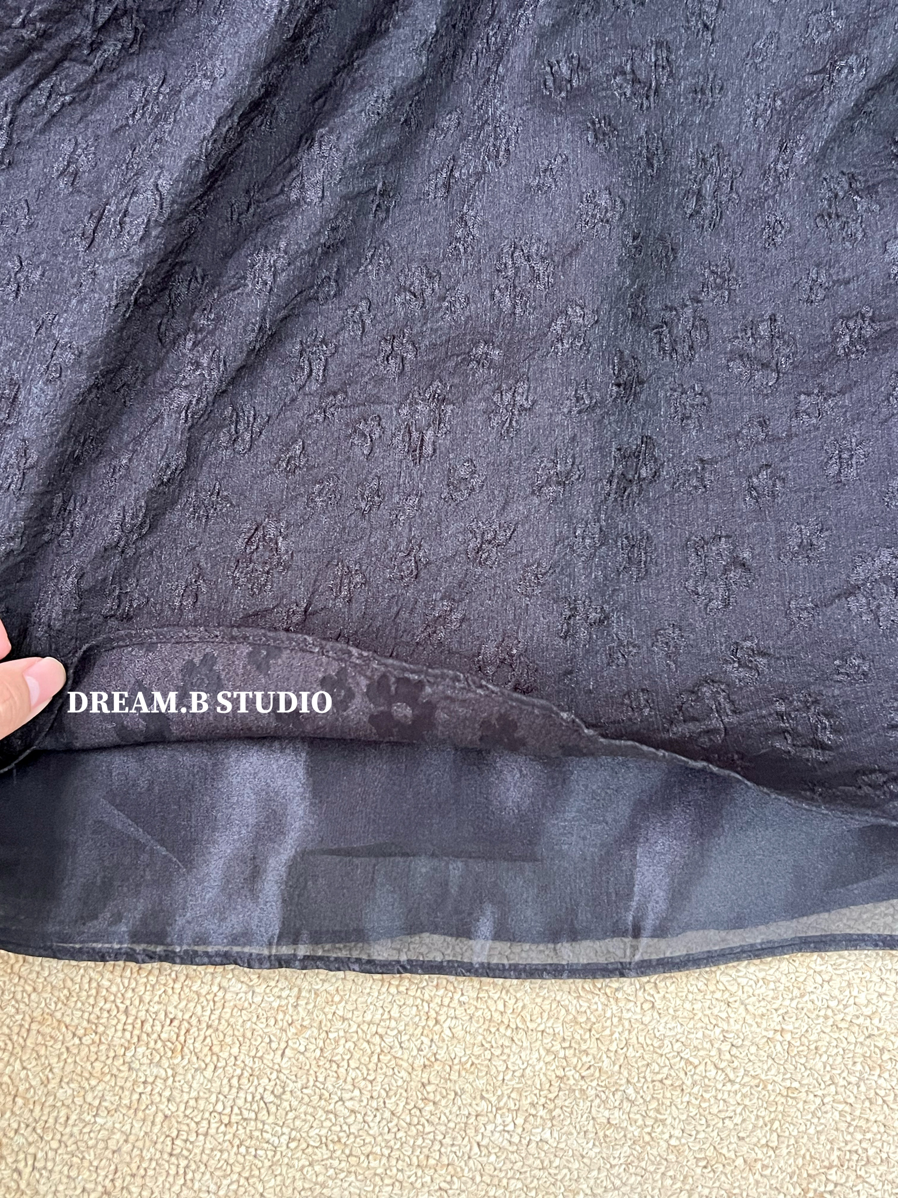 image_EAC0E757-1BD1-485A-B4BC-3450A9571F5C_1762436651