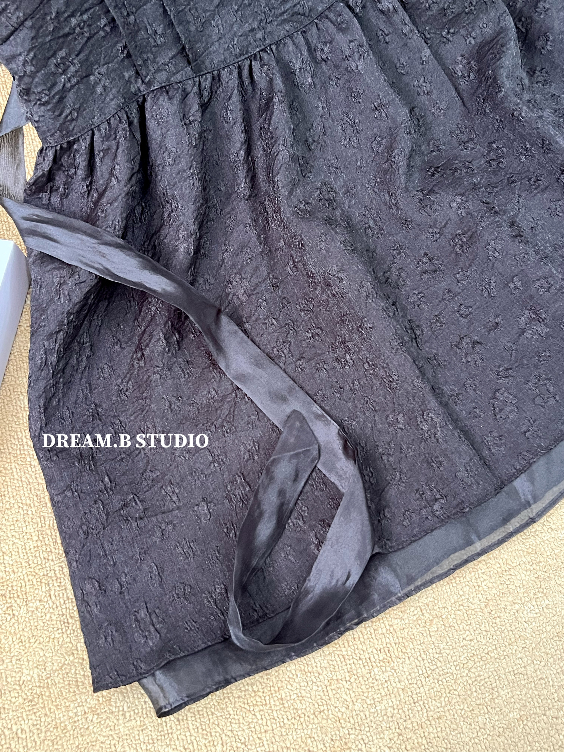 image_3A81DB9C-336B-4B03-A5F6-87AABC0435A7_1762436651