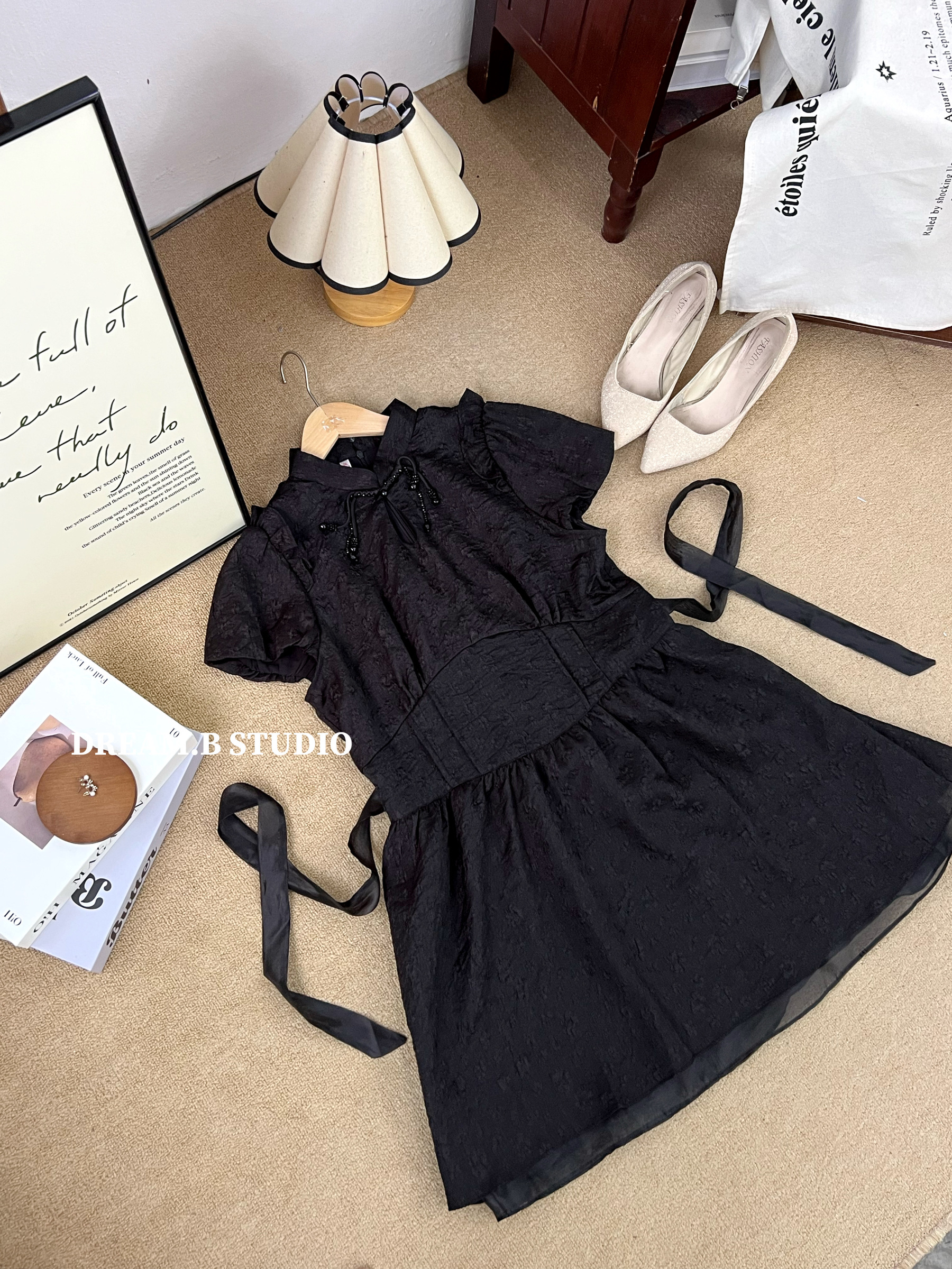 image_AD5A9826-7E25-43B6-B4A9-921B83B087BC_1762436651