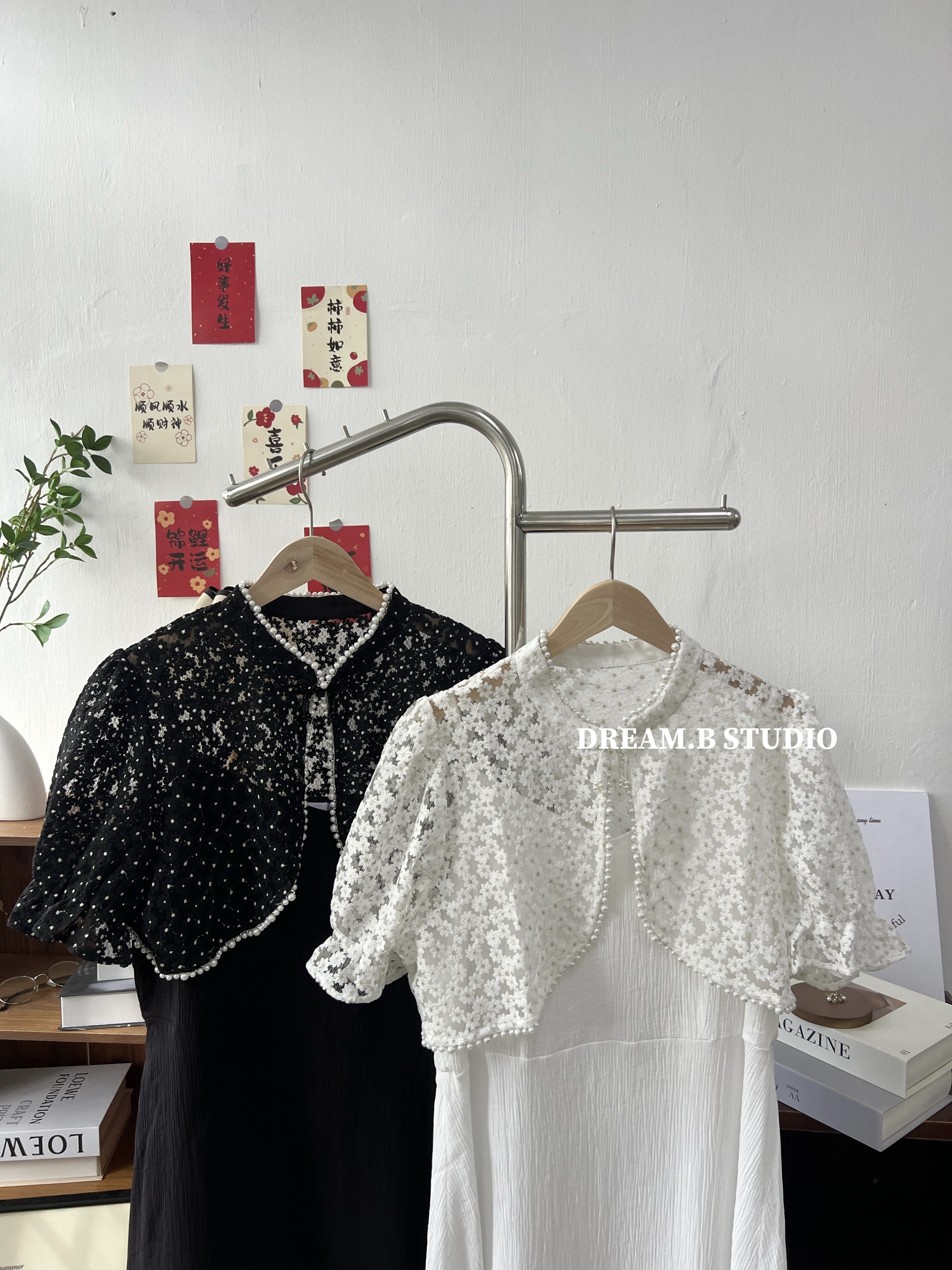 image_1BE2D307-1F1C-4DFA-9B7C-1EDAFC37BDAB_1762608338