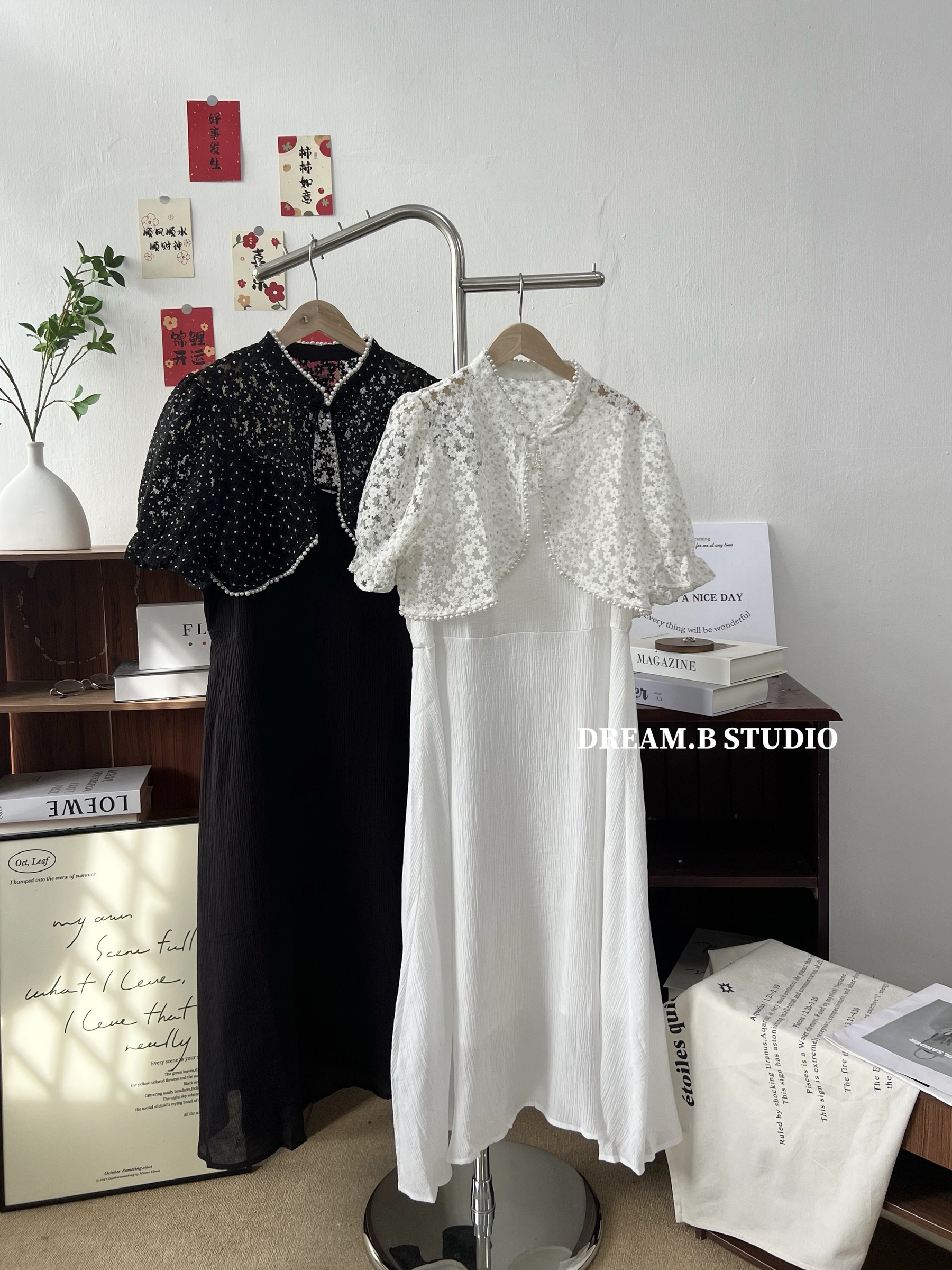 image_E76A0FBD-10EB-4494-B95B-B793D15E6BD8_1762608338