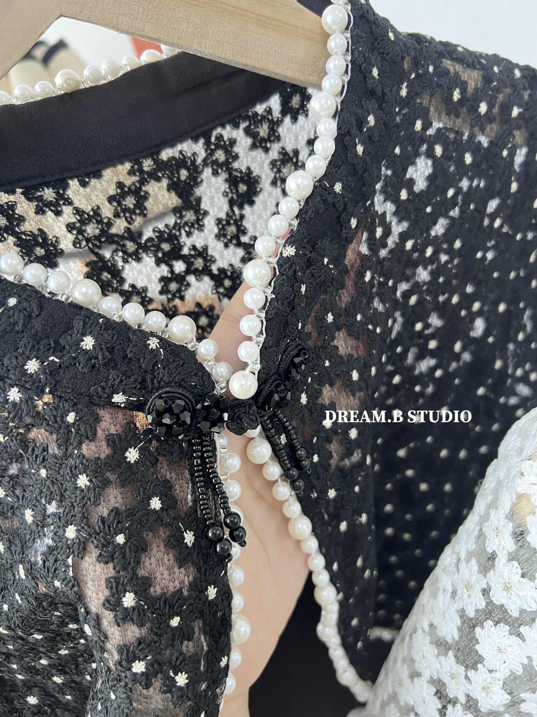 image_7BA3308C-2243-4A5D-B9A9-827EE457C1B2_1762608338