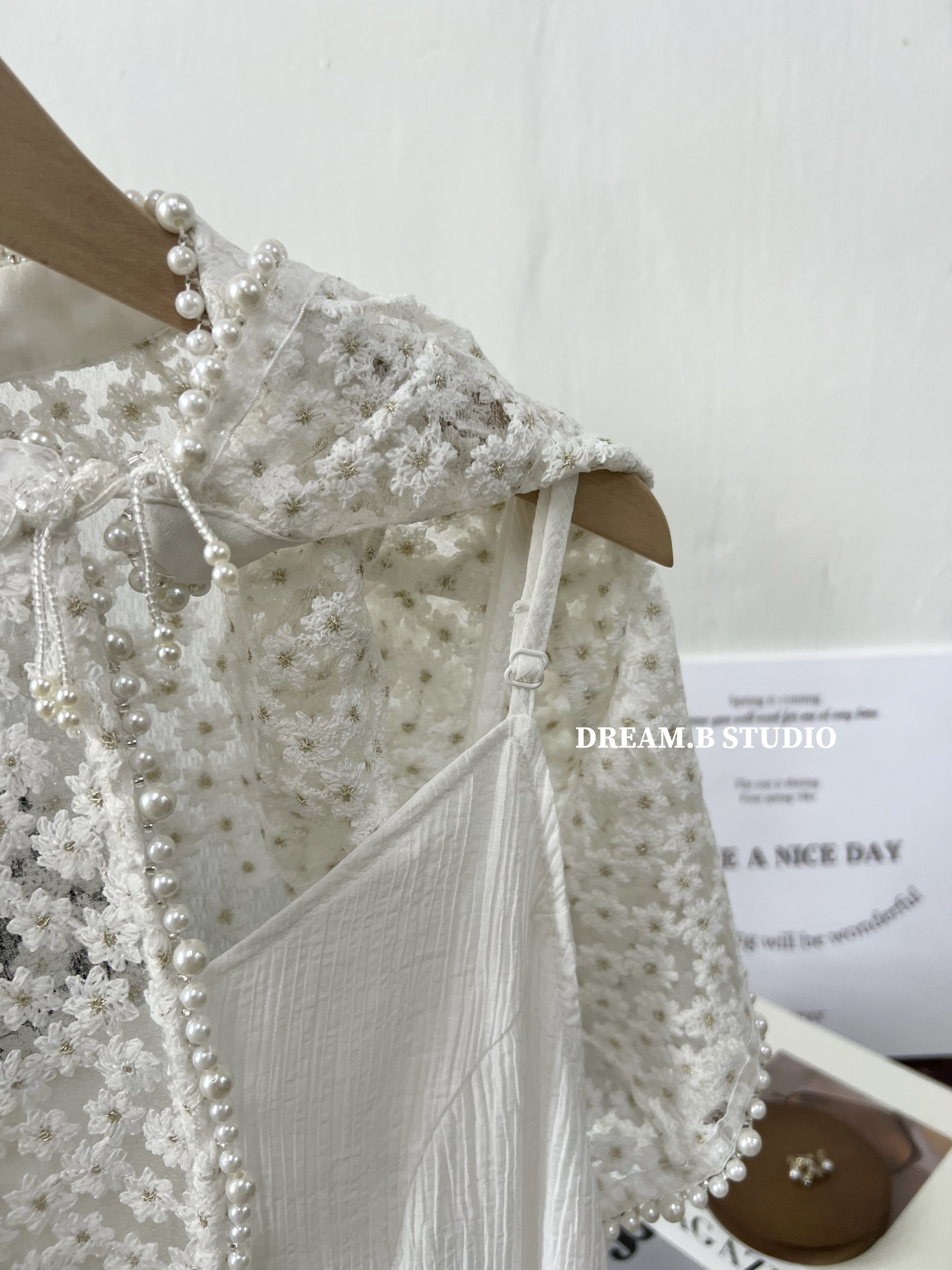 image_E3A4EF8A-68FB-4443-AC4E-8411764C56FD_1762608338