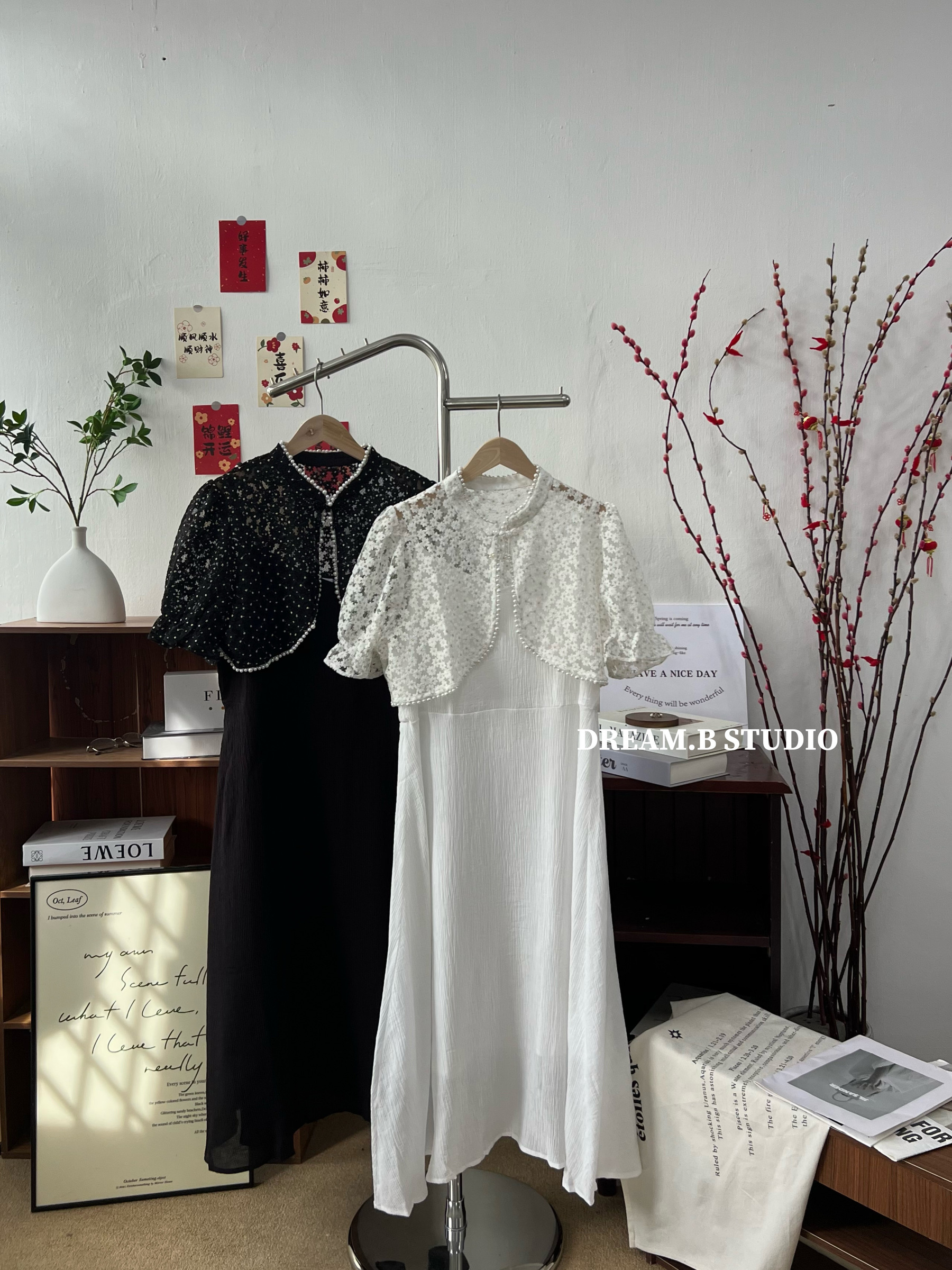 image_C2265139-3409-4610-B5F1-8EC2283B30F9_1762608338