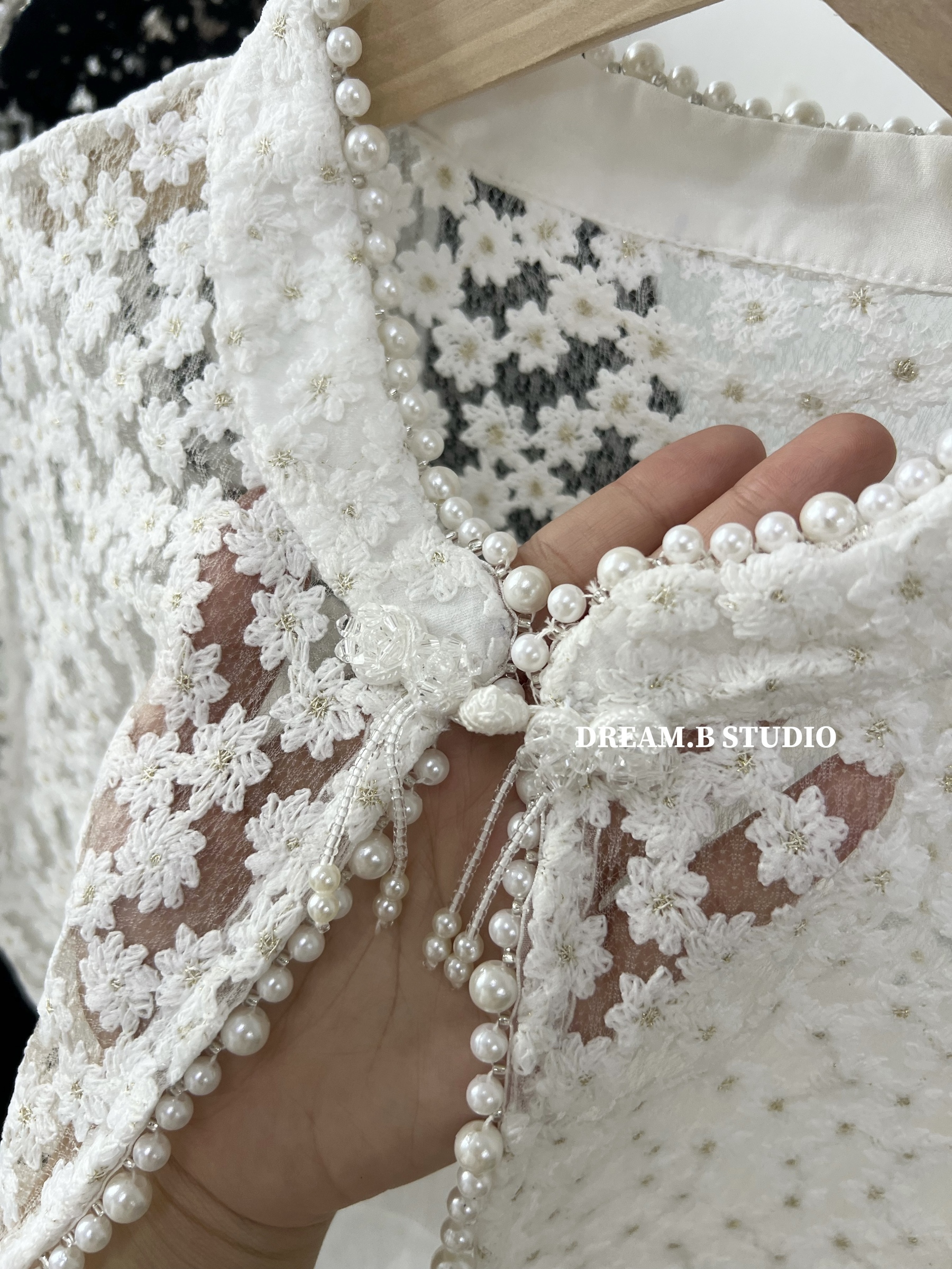 image_0D7BAD3B-6699-4B2E-A059-584EE4C72525_1762608338