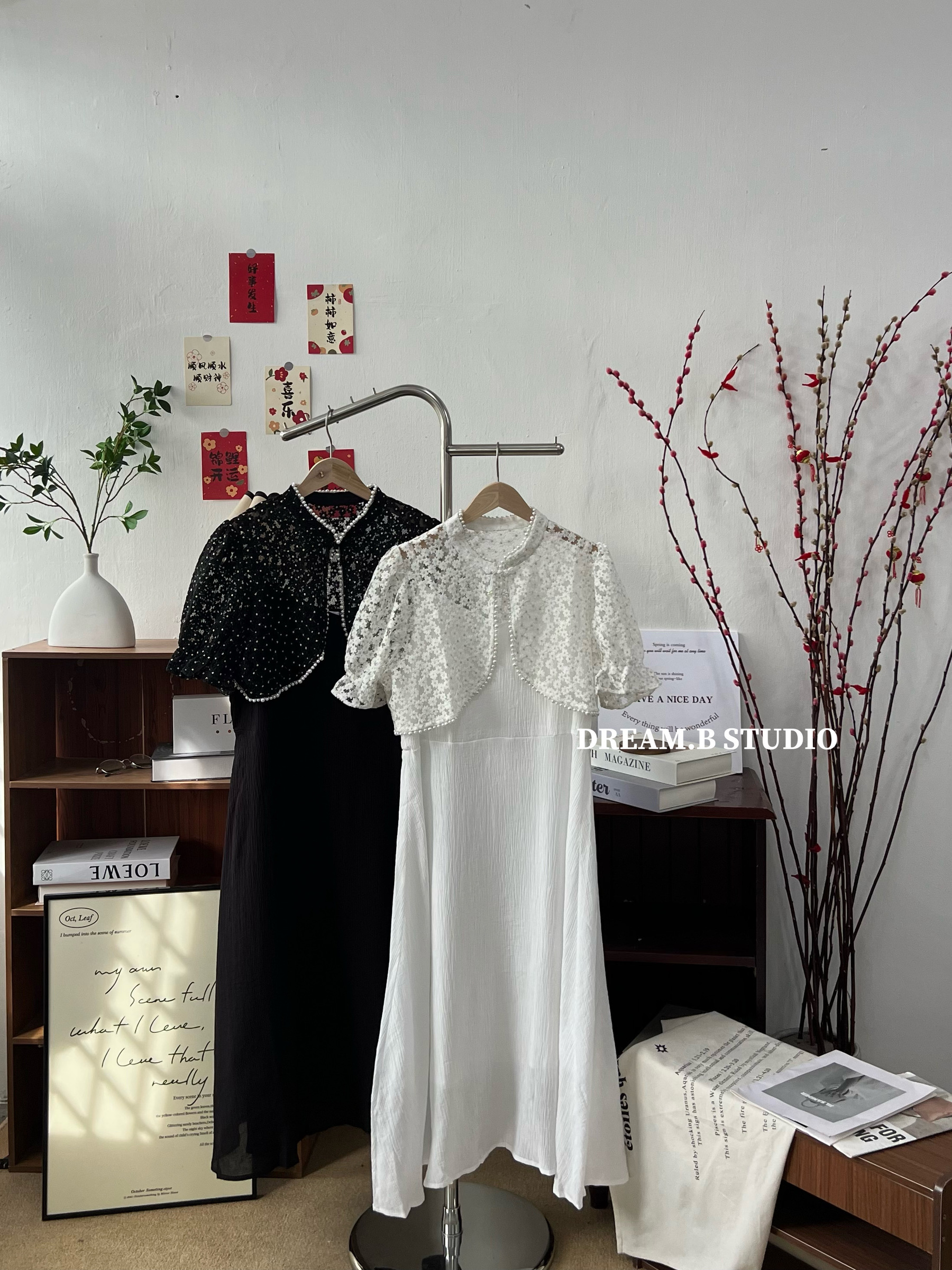 image_5B587EA7-9877-4F97-95EE-98D8922C393C_1762608338