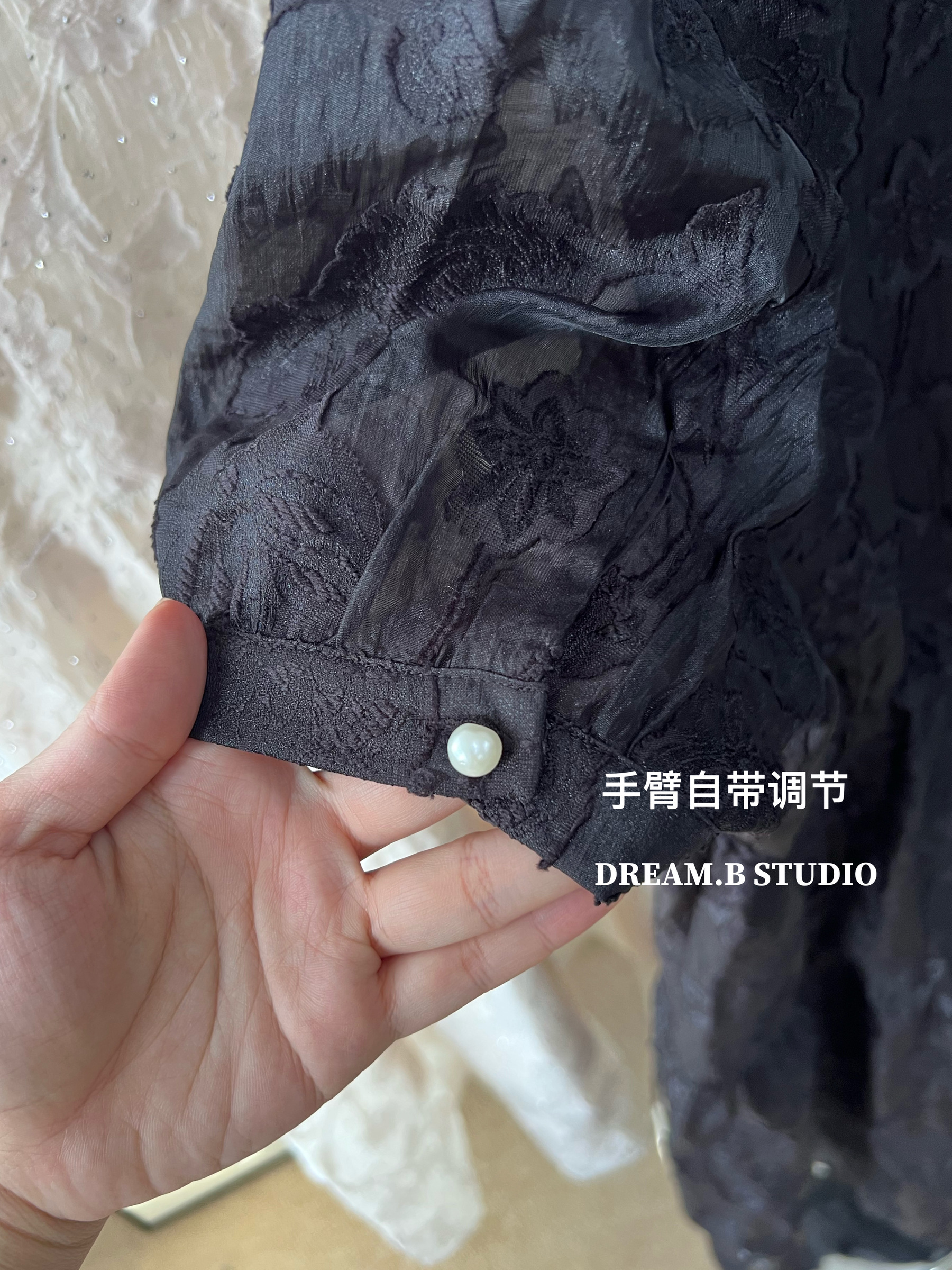 image_680BC680-B1A0-4D2F-9109-B915B7DEED6B_1762609730