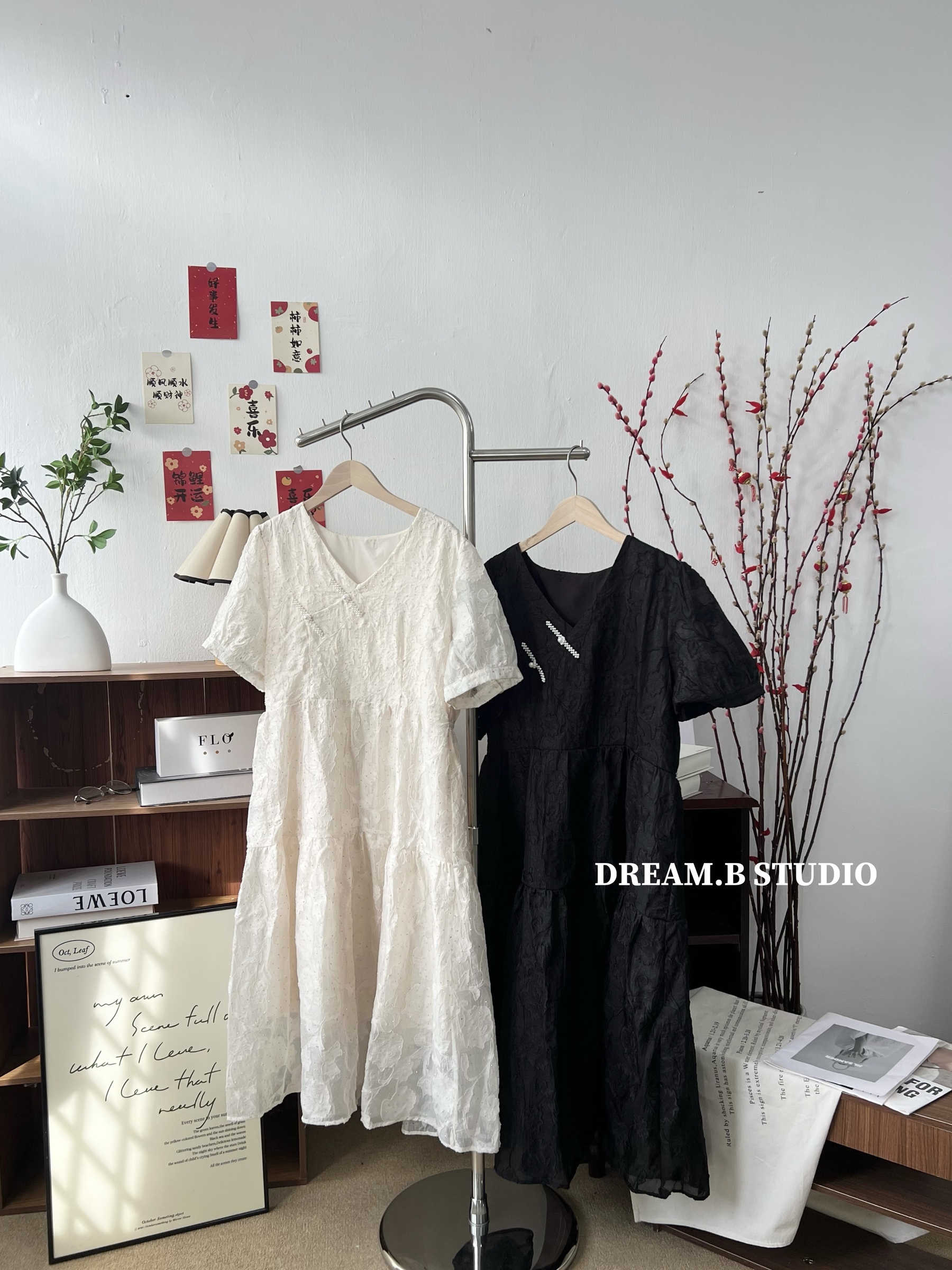 image_3AC40B1B-AE12-49BE-B22B-6C5290FA9E5C_1762609730