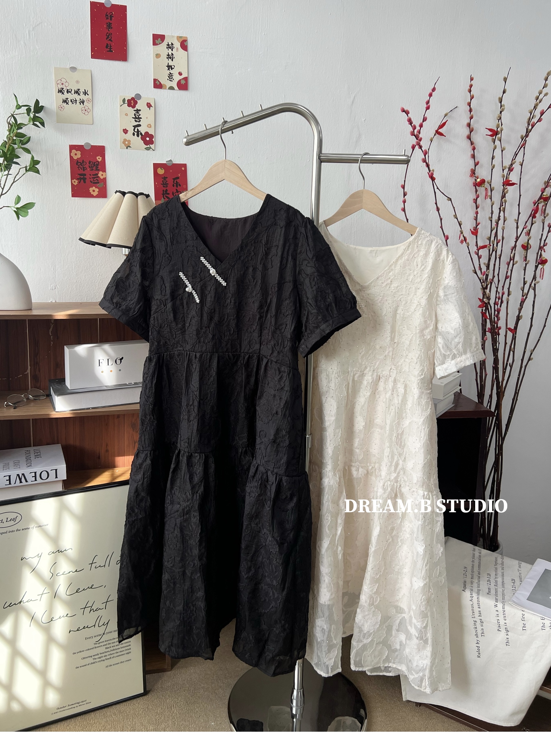 image_E282280F-CDD3-4028-882F-04566A2A65FD_1762609730