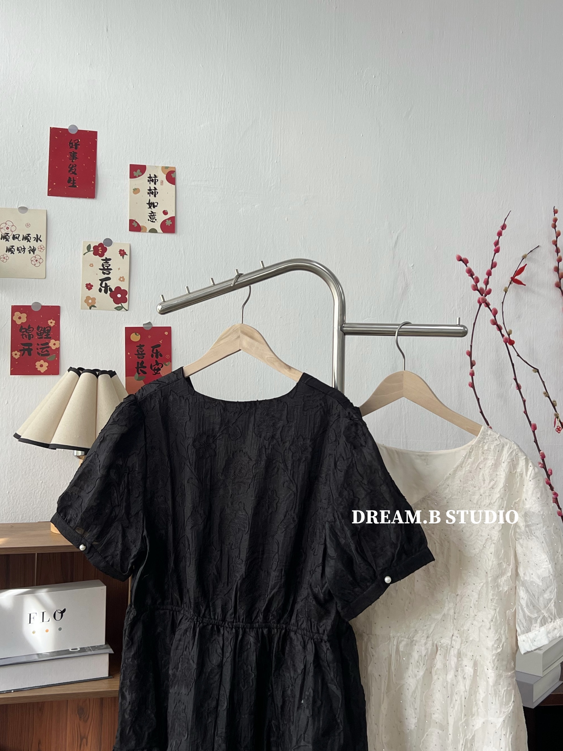 image_2C1A4193-7B4B-4B12-A96C-C57AF53031AA_1762609730