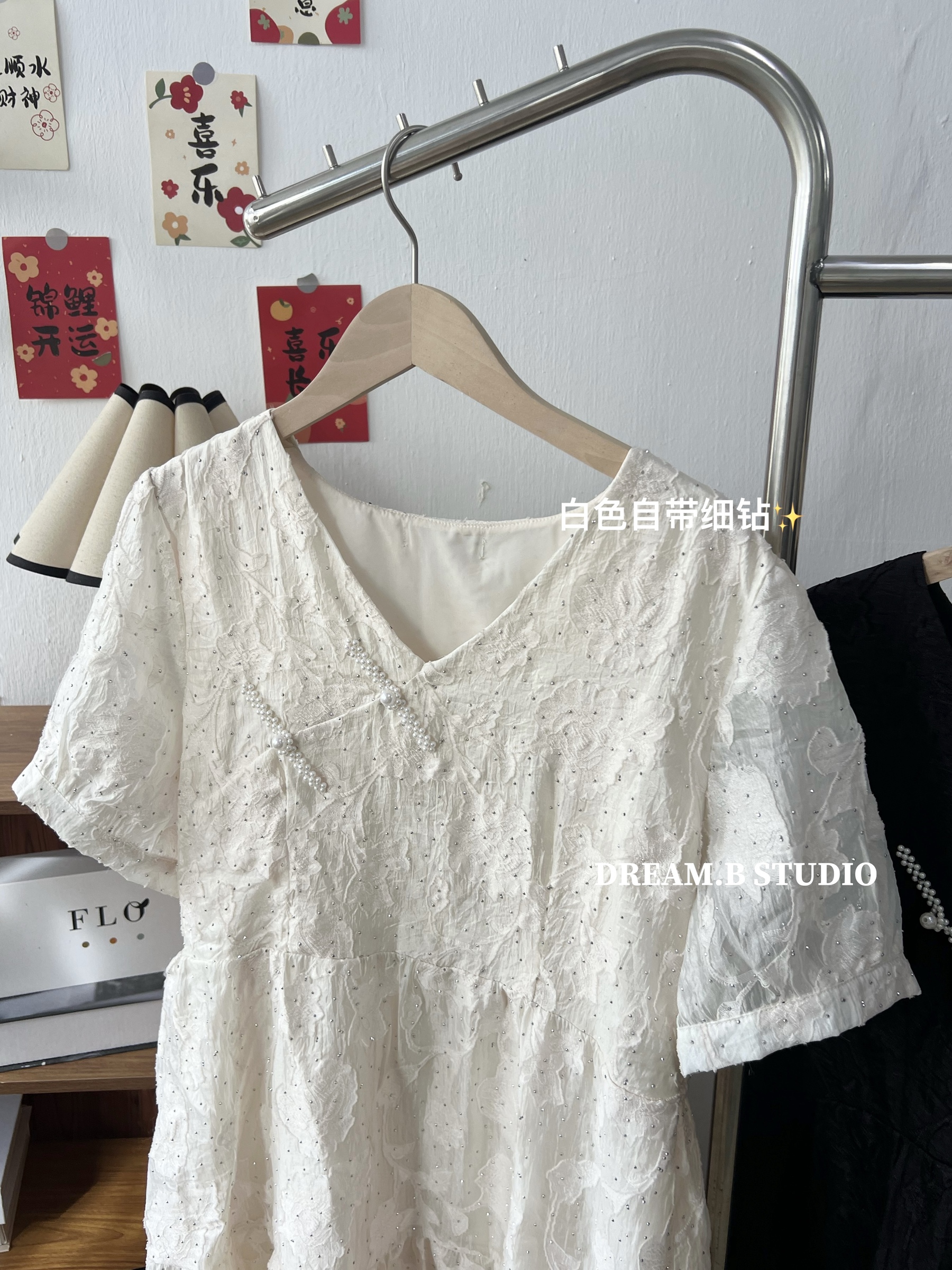 image_7771083A-3BB2-426E-9B28-09EAD7281DD0_1762609730