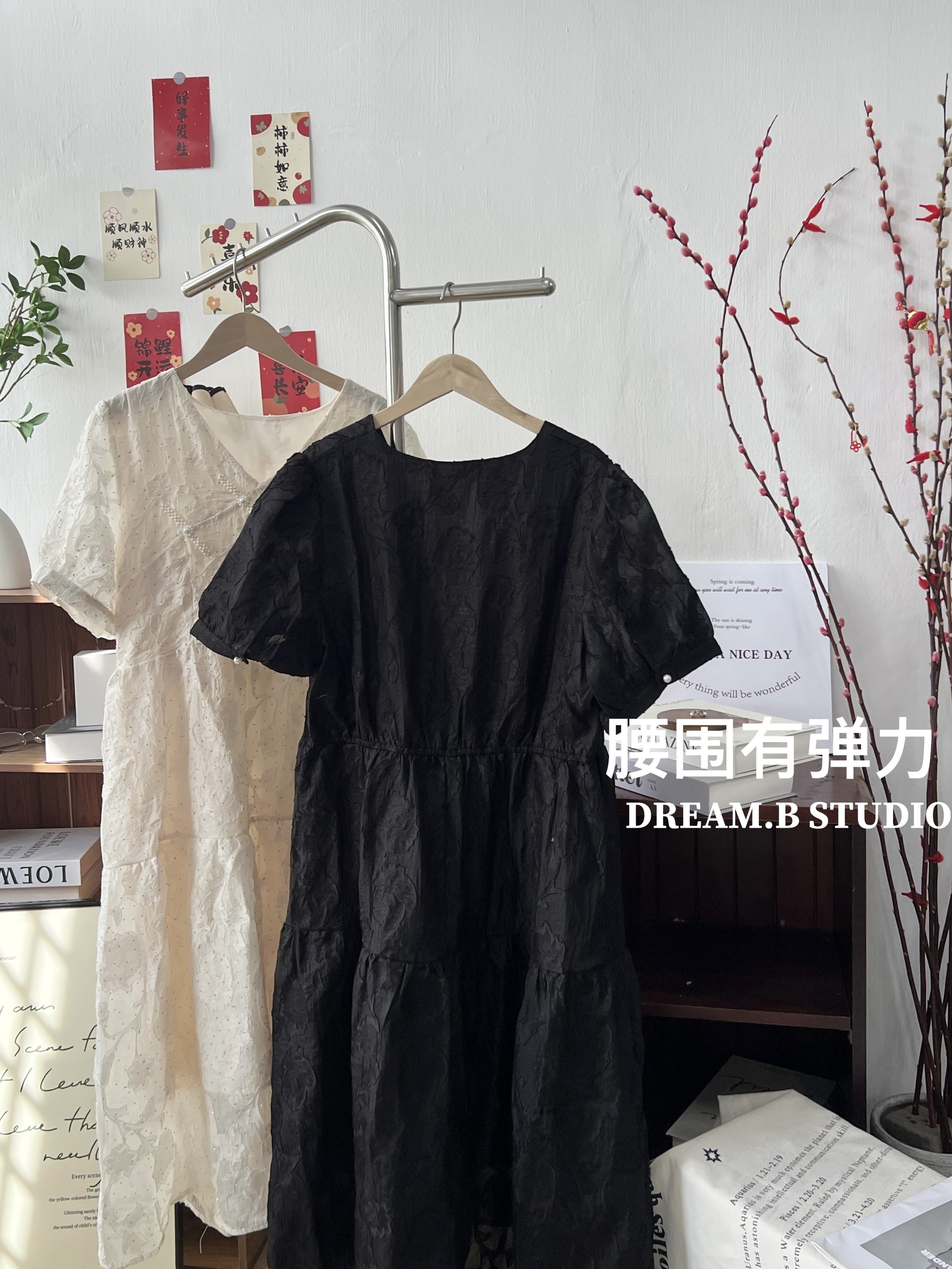 image_A0B94026-DB79-48CE-9E36-125F49ED8E91_1762609730