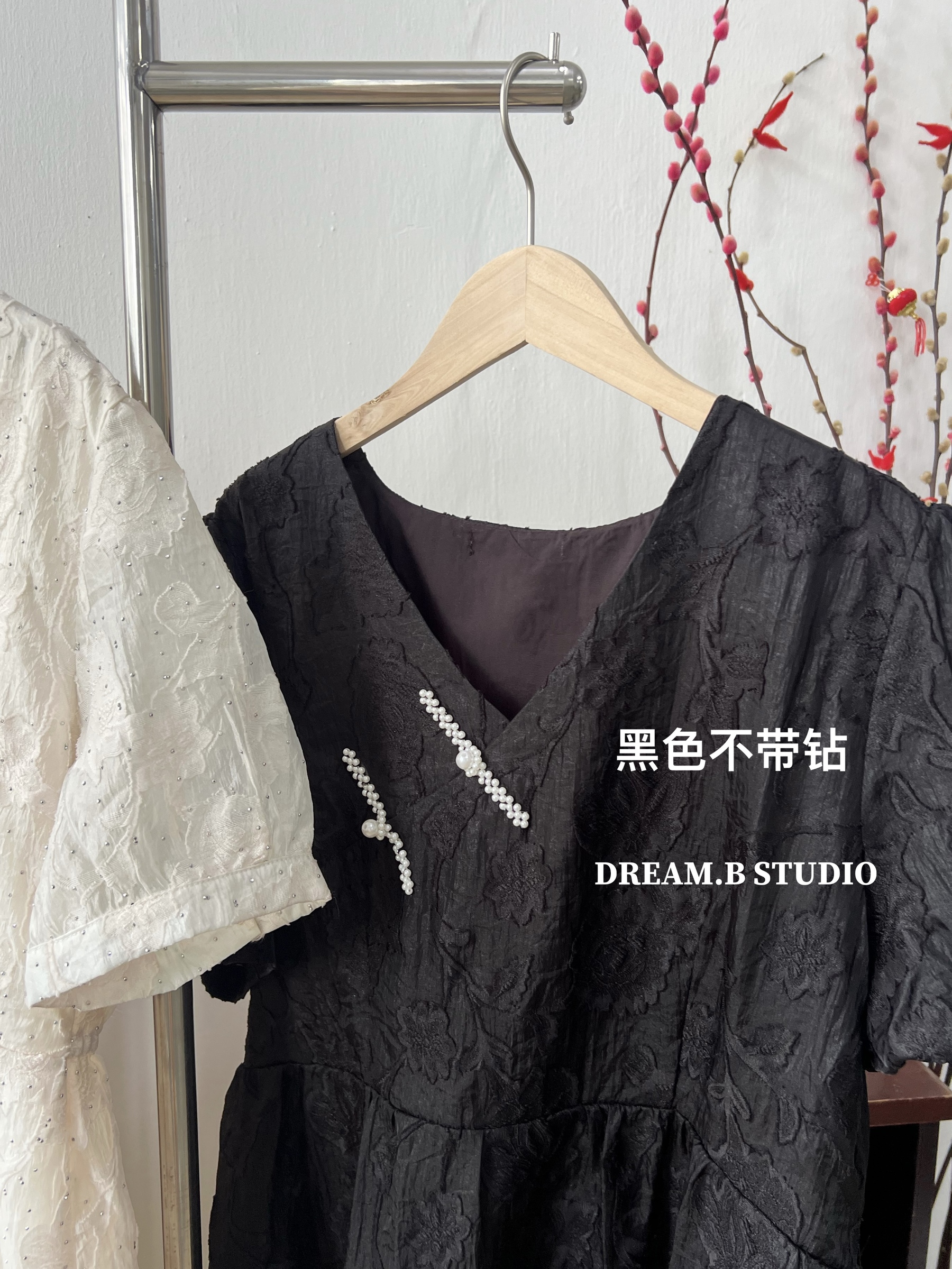 image_DBF2BFFD-5426-4DD6-92BC-D9C181E2AE71_1762609730