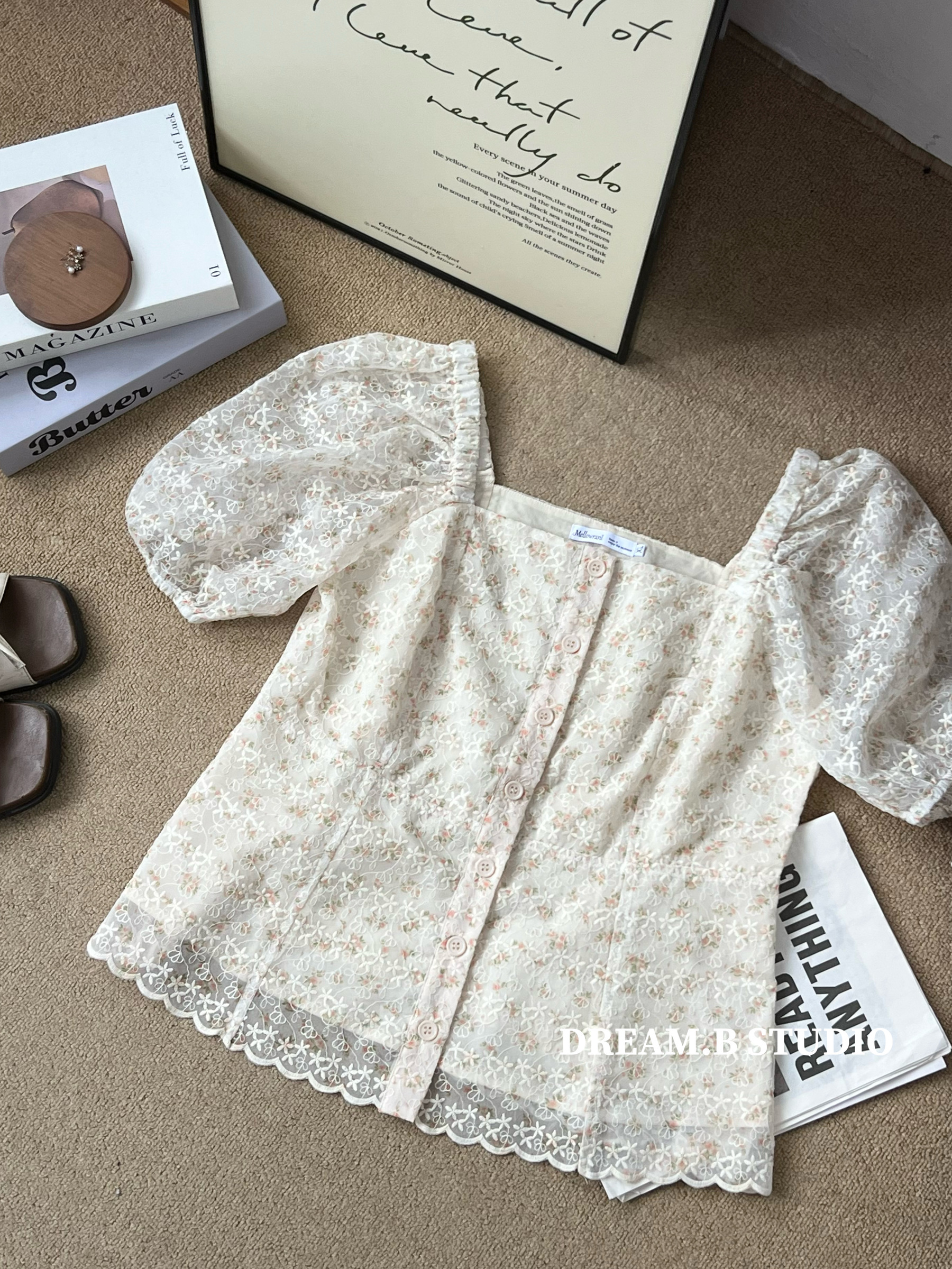 image_B364773D-AE9D-4202-B196-6E6D8654815C_1763039070