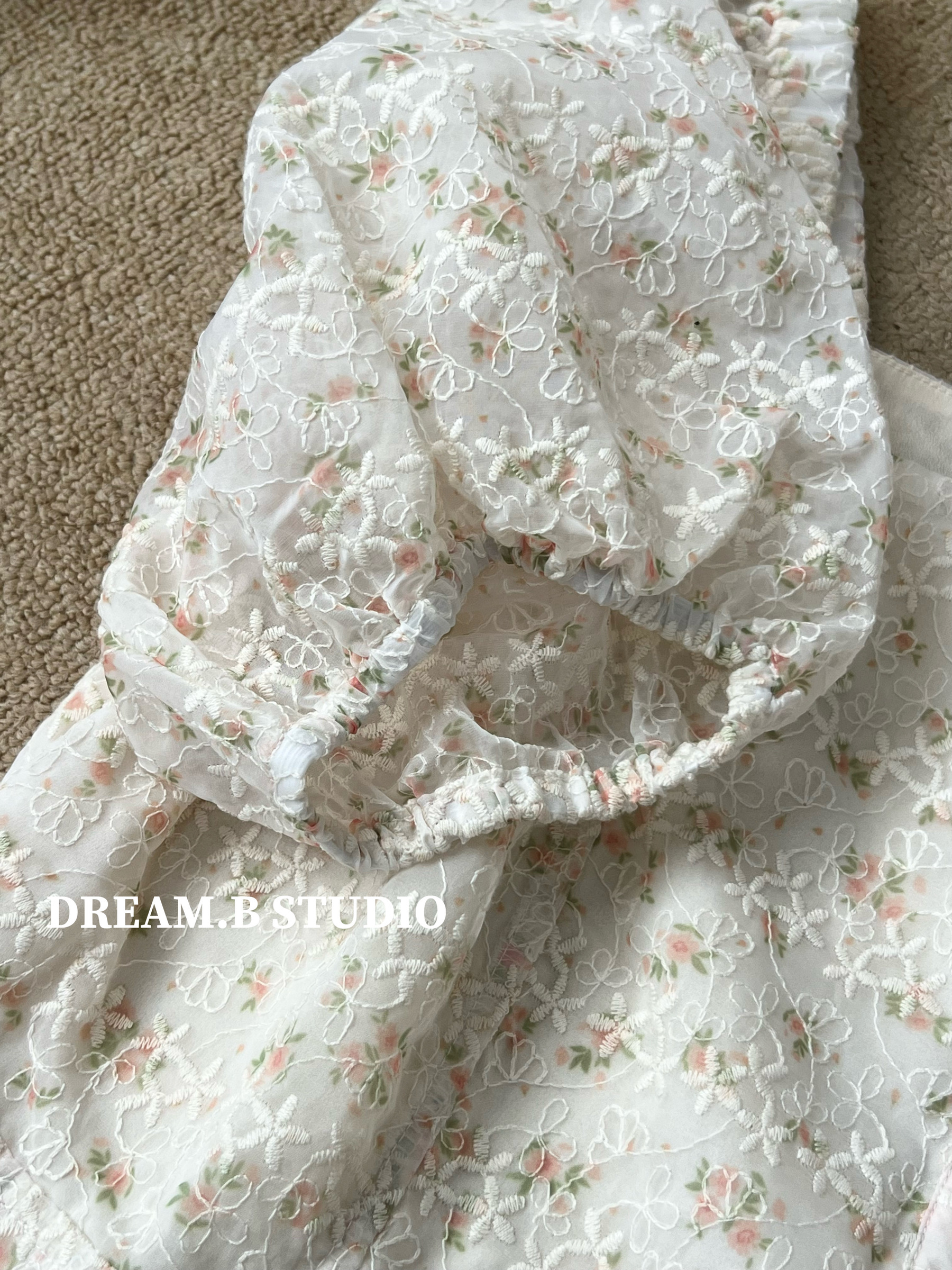 image_AE413677-D626-49C8-9E32-4F8FF652FCFF_1763039070