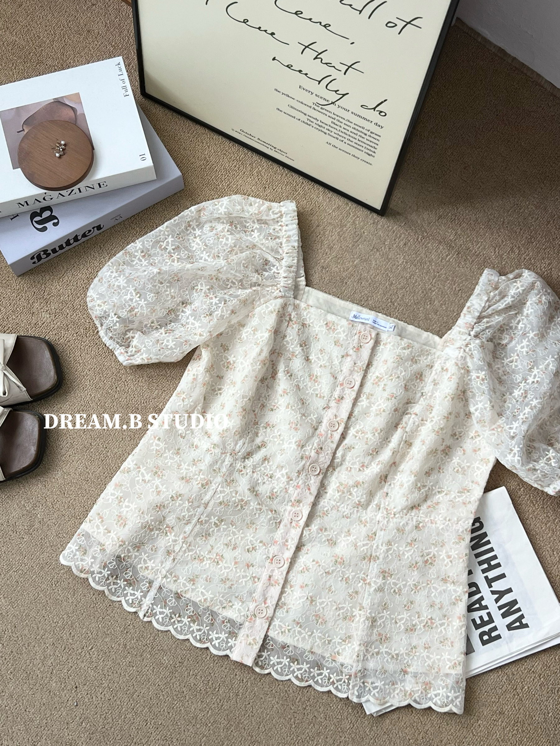 image_6EDE7972-4630-4075-AE27-A42373487242_1763039070