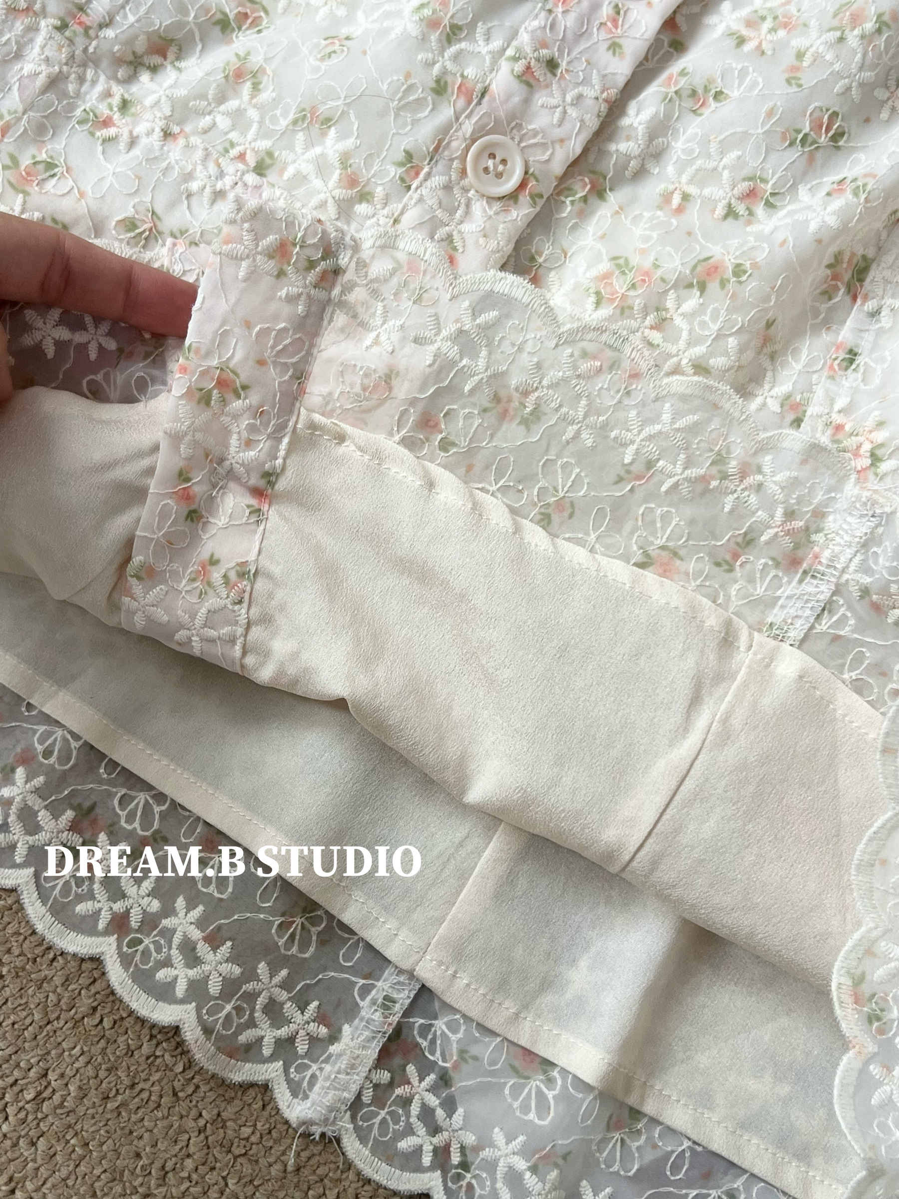 image_809DE2E0-4321-463C-9E03-8A3211835594_1763039070