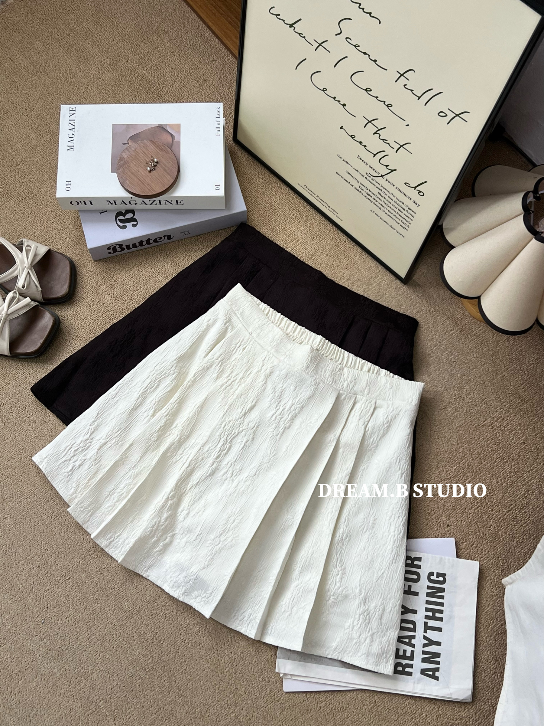 image_47058994-16EF-4BA4-8FB0-5550BD4C7492_1763039694