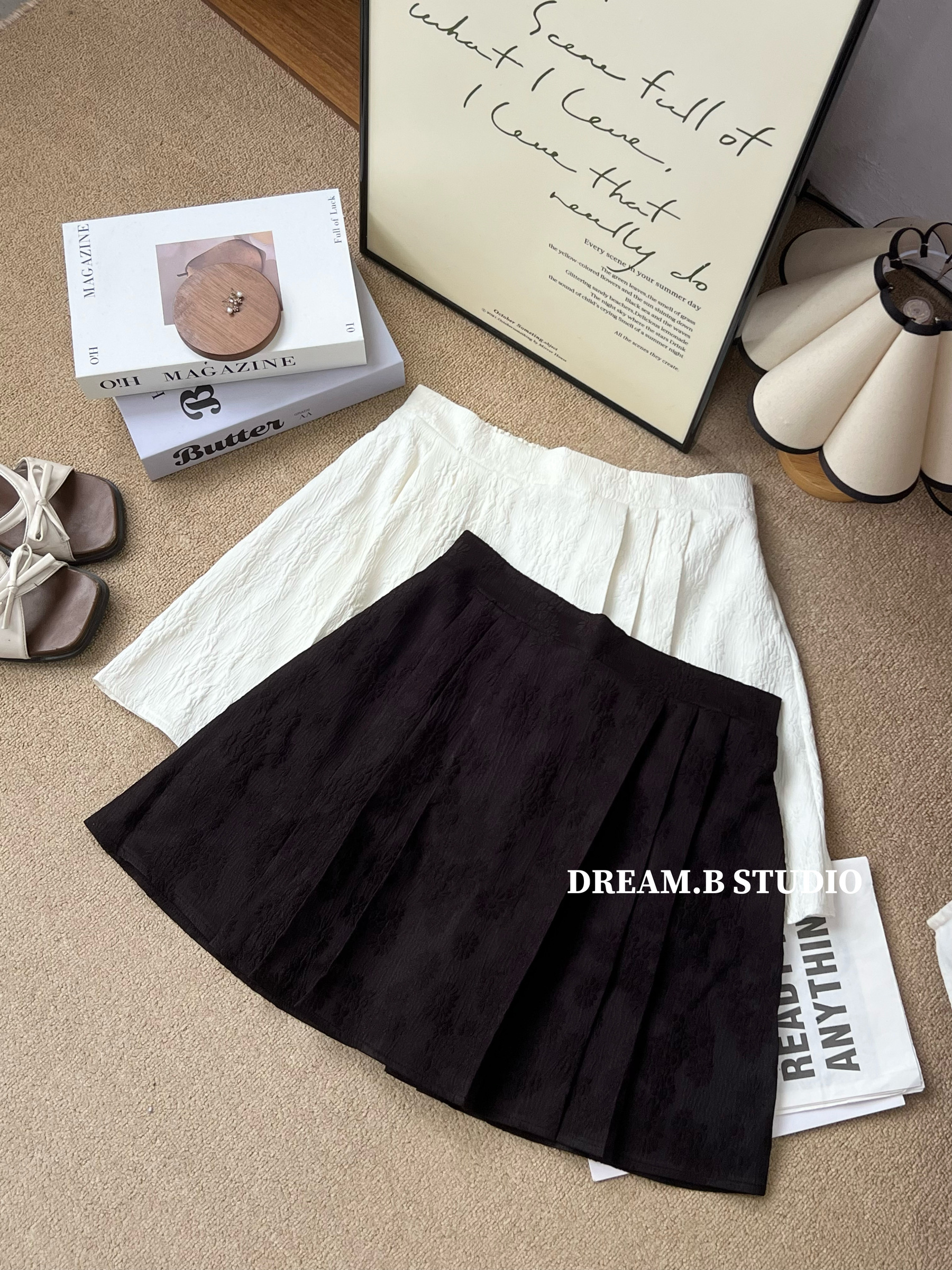 image_3018EDD9-1C7E-44A3-BFC6-6B3B906E5968_1763039694