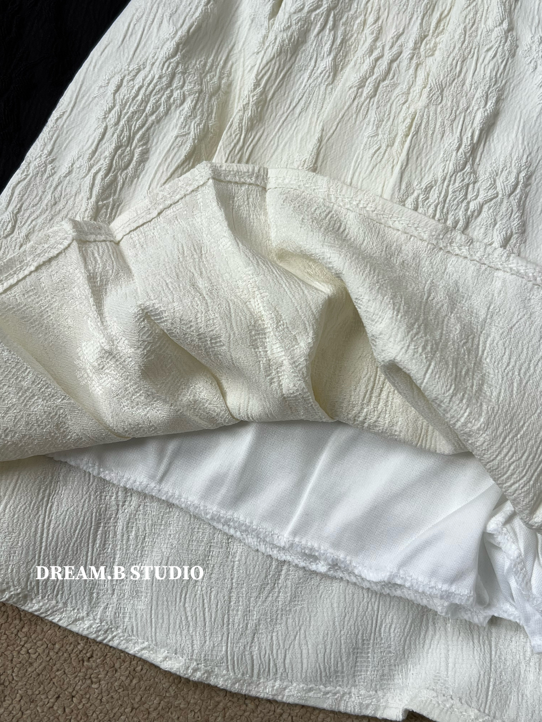 image_EFC3043D-DFBF-40BD-916D-80583661D195_1763039694