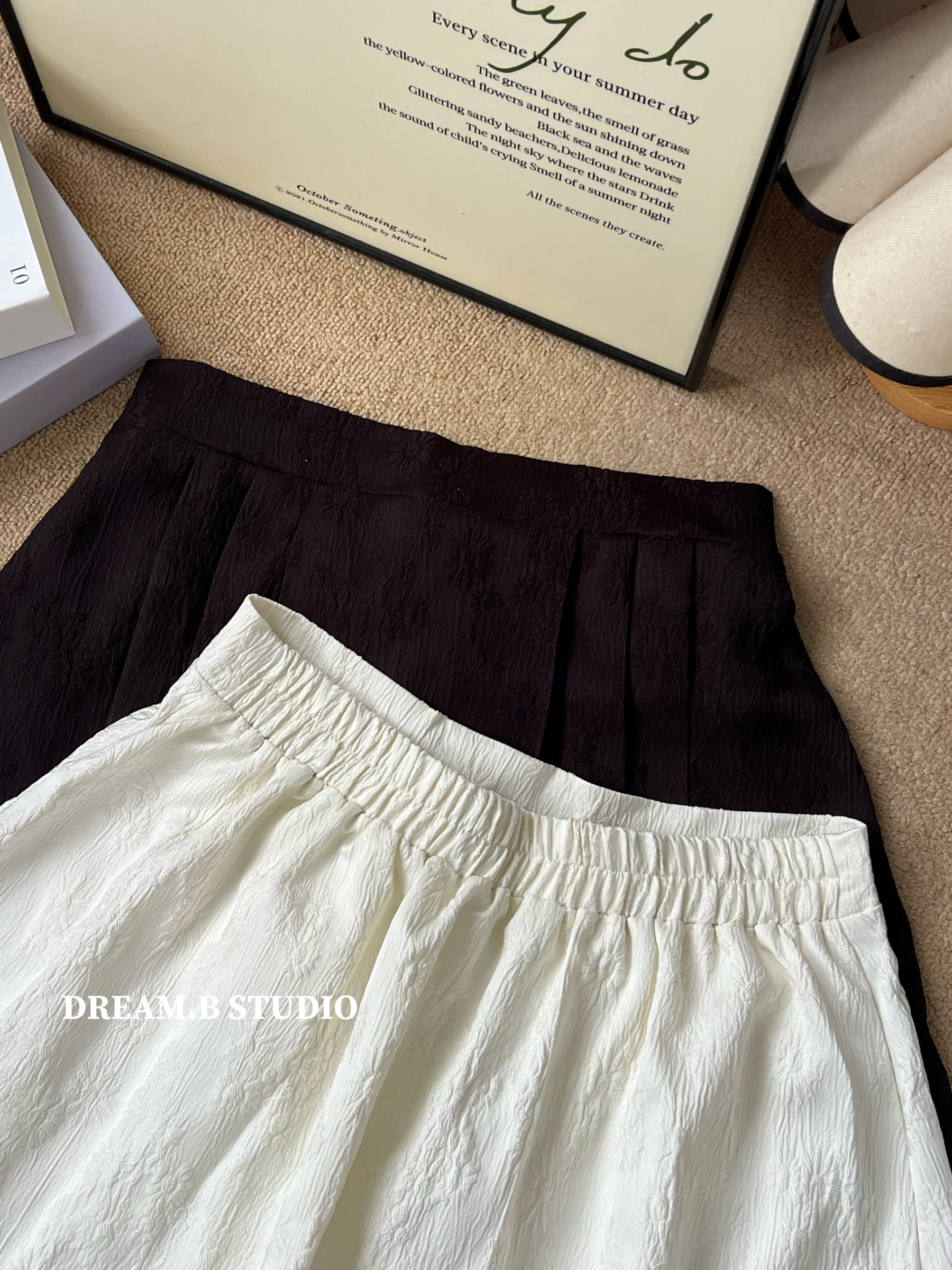 image_F71DA435-4064-4205-8CFA-B1A13E7D47EE_1763039694