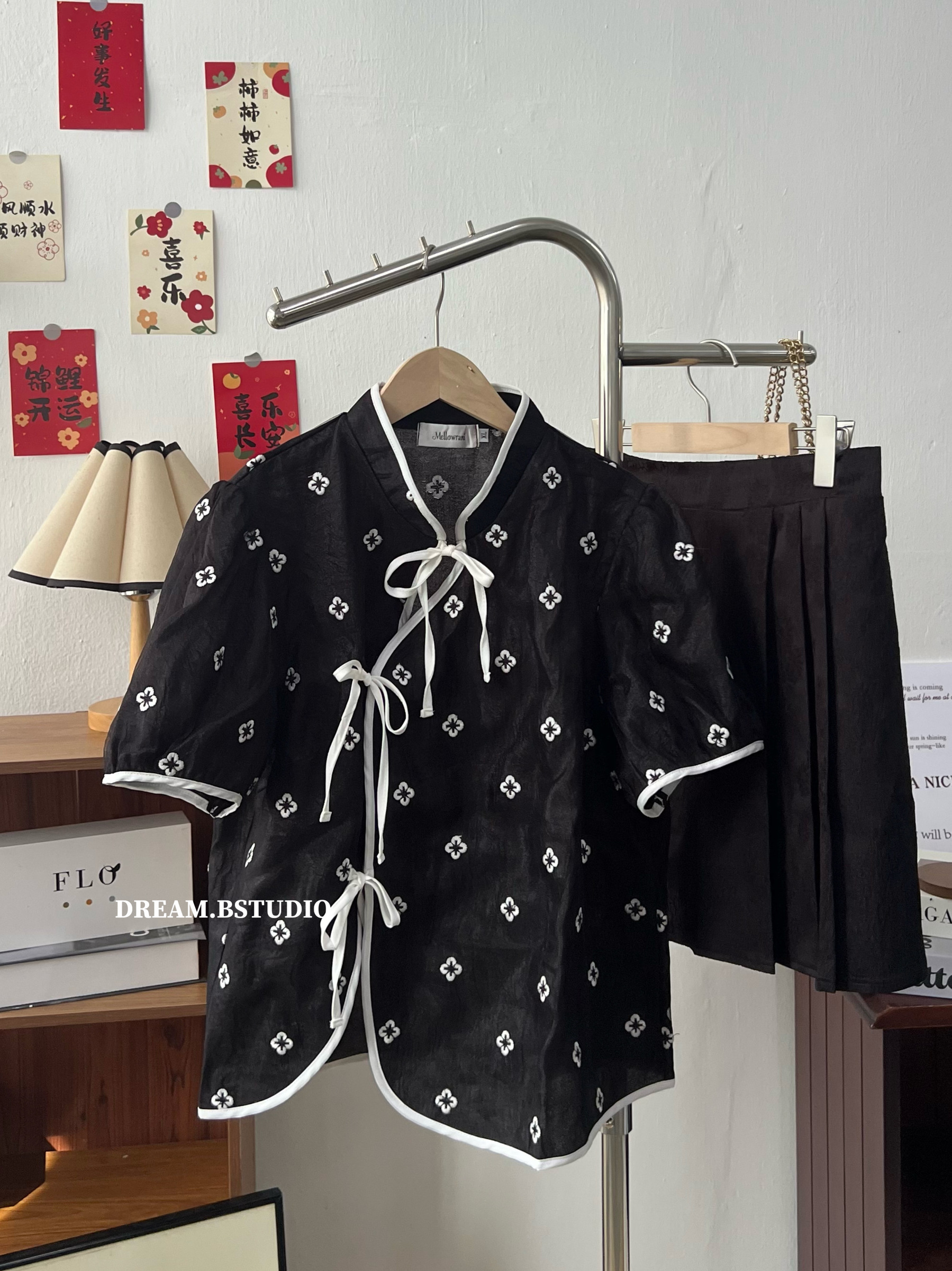 image_93A76A75-6077-4F36-97C2-ECA9012DED15_1763040381