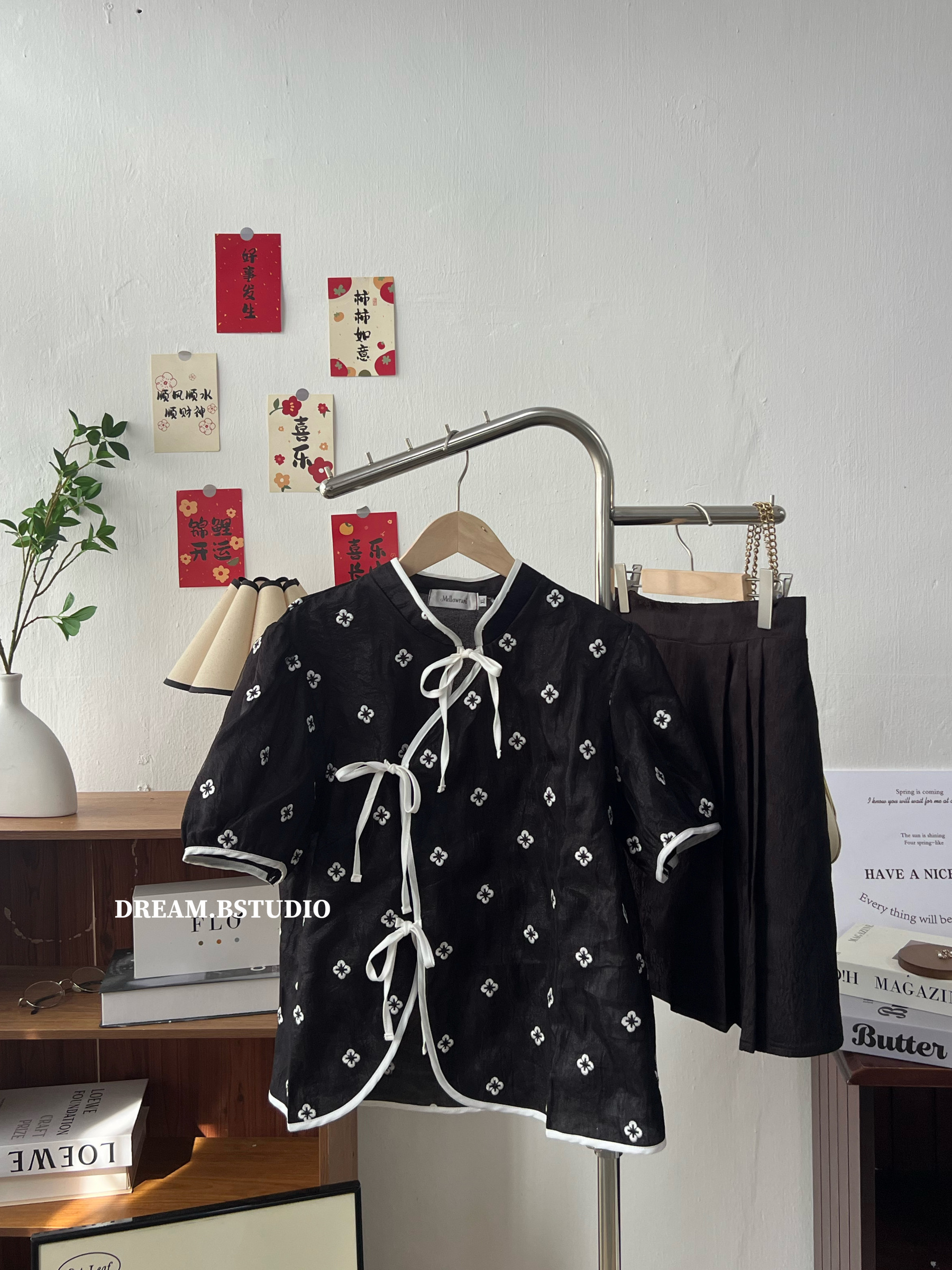 image_40411A26-FB93-4767-8C88-FCF75CECEA0D_1763040381