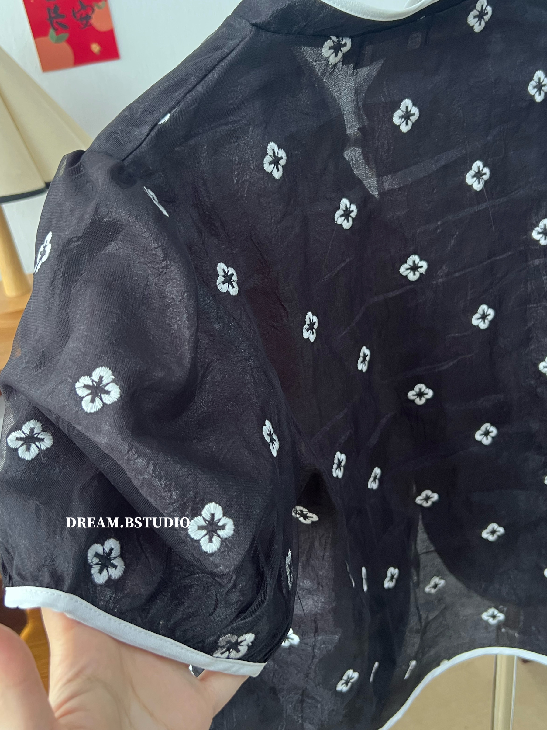 image_763E36A2-A1C0-45A2-BA08-537E1F1D723B_1763040381