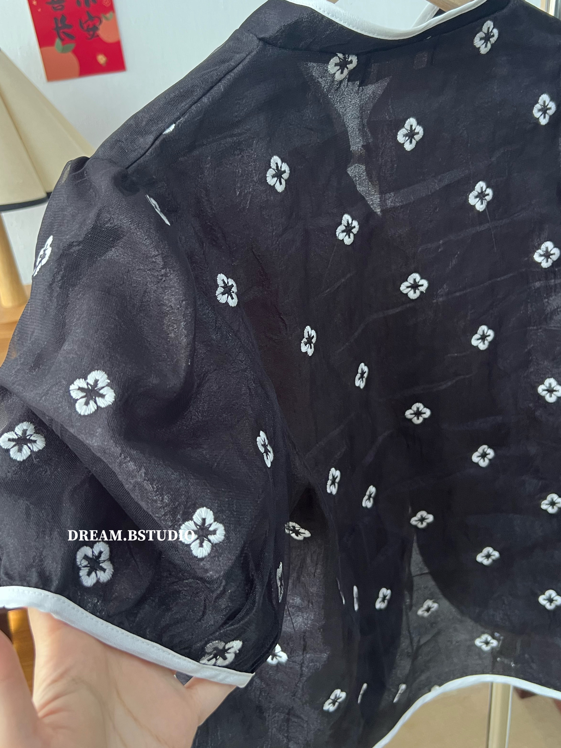 image_5D8F20F1-BFEC-4E94-904D-9360D6AA3C4D_1763040381