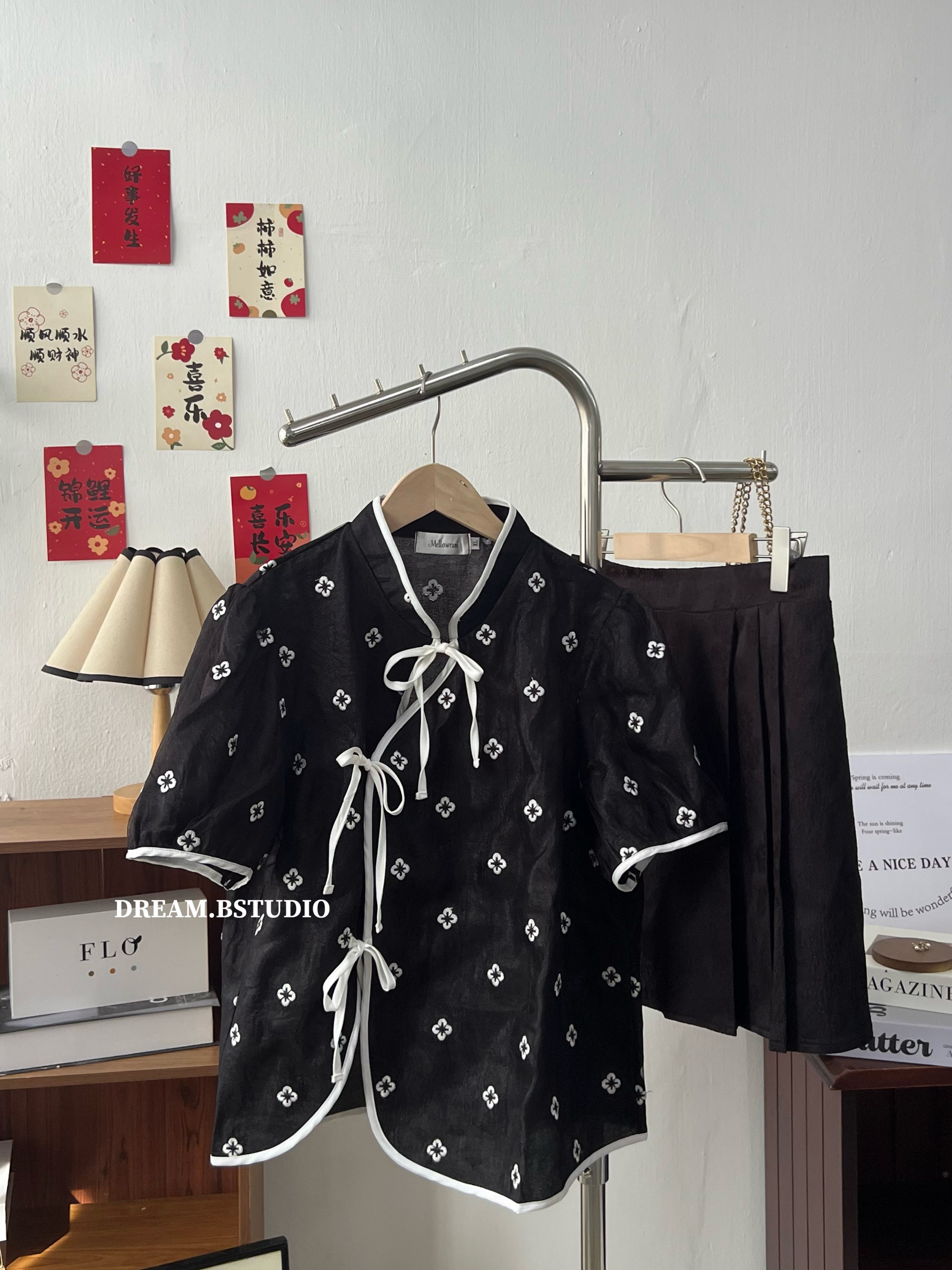 image_1A09AB53-649D-418D-B285-7AE953EAED7C_1763040381