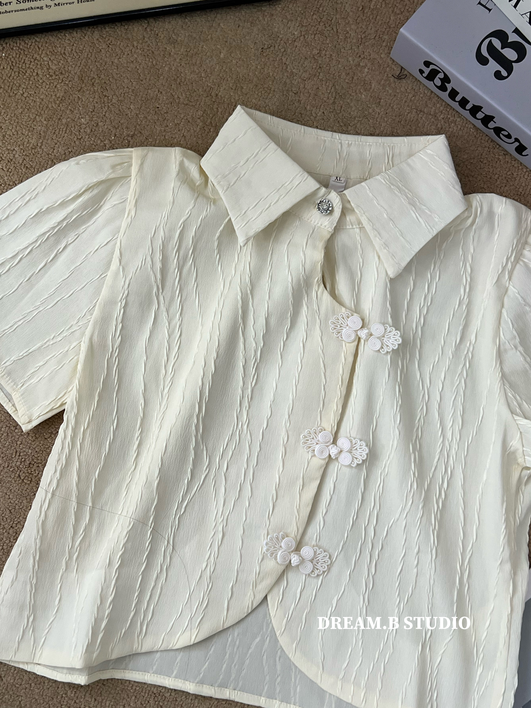 image_0F1822AA-3249-433C-8387-D6483AD1F185_1763041153