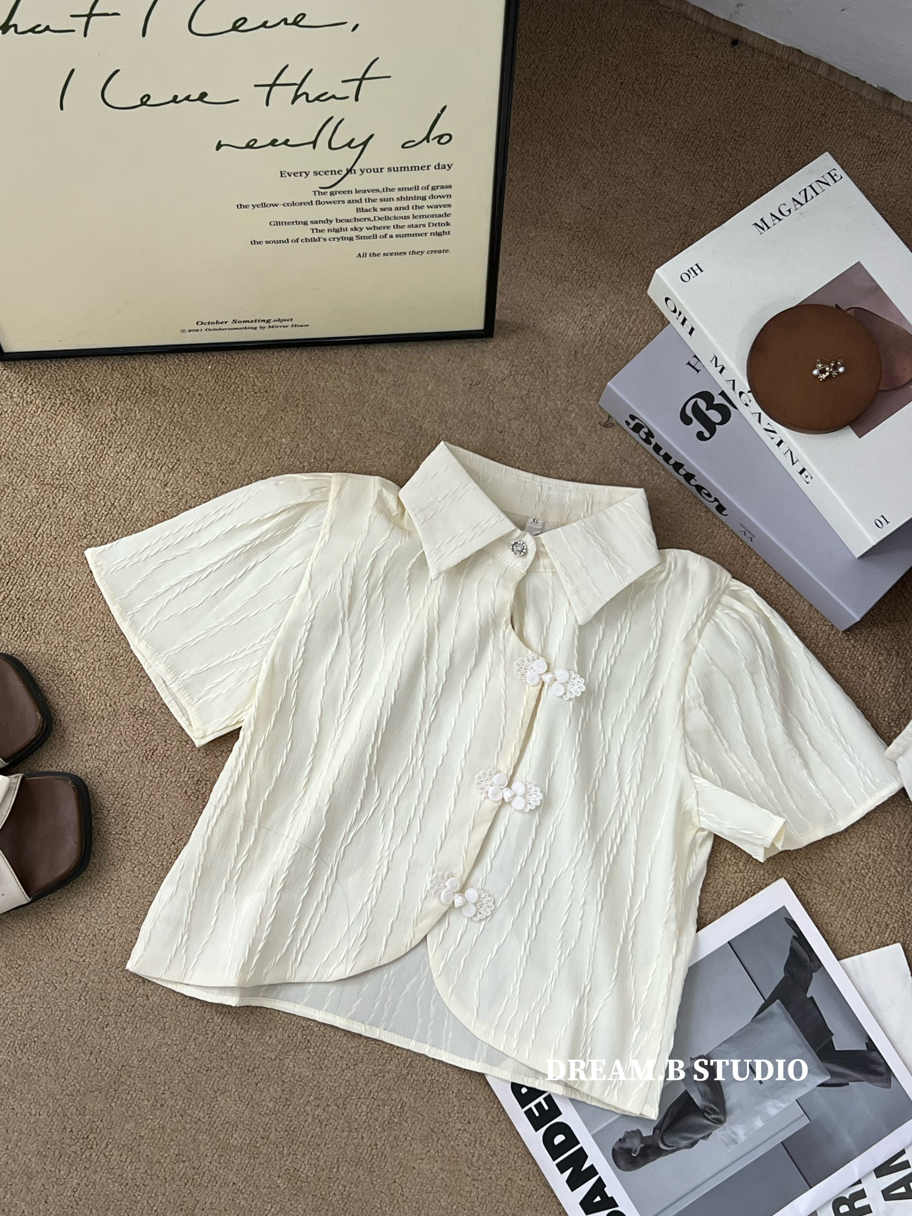 image_9B0771DC-DC28-417B-A5D5-A29F7C02CEEA_1763041153