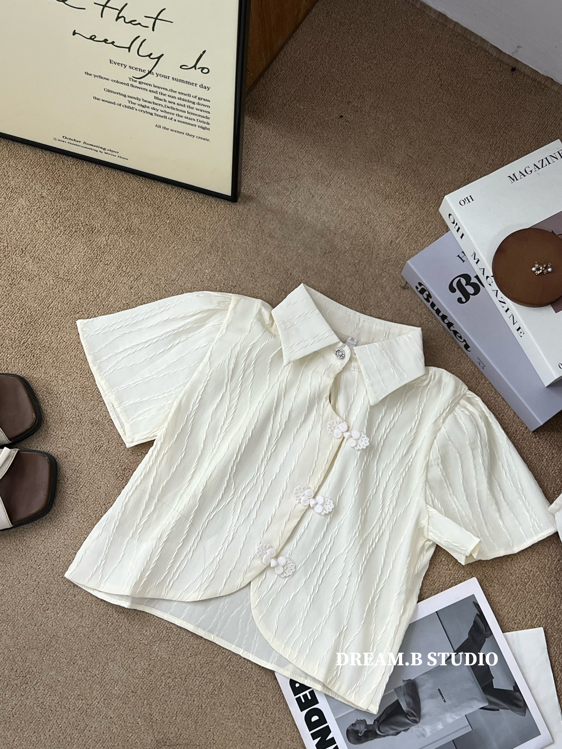 image_09445255-C36C-453A-9779-439857F5FA6A_1763041154