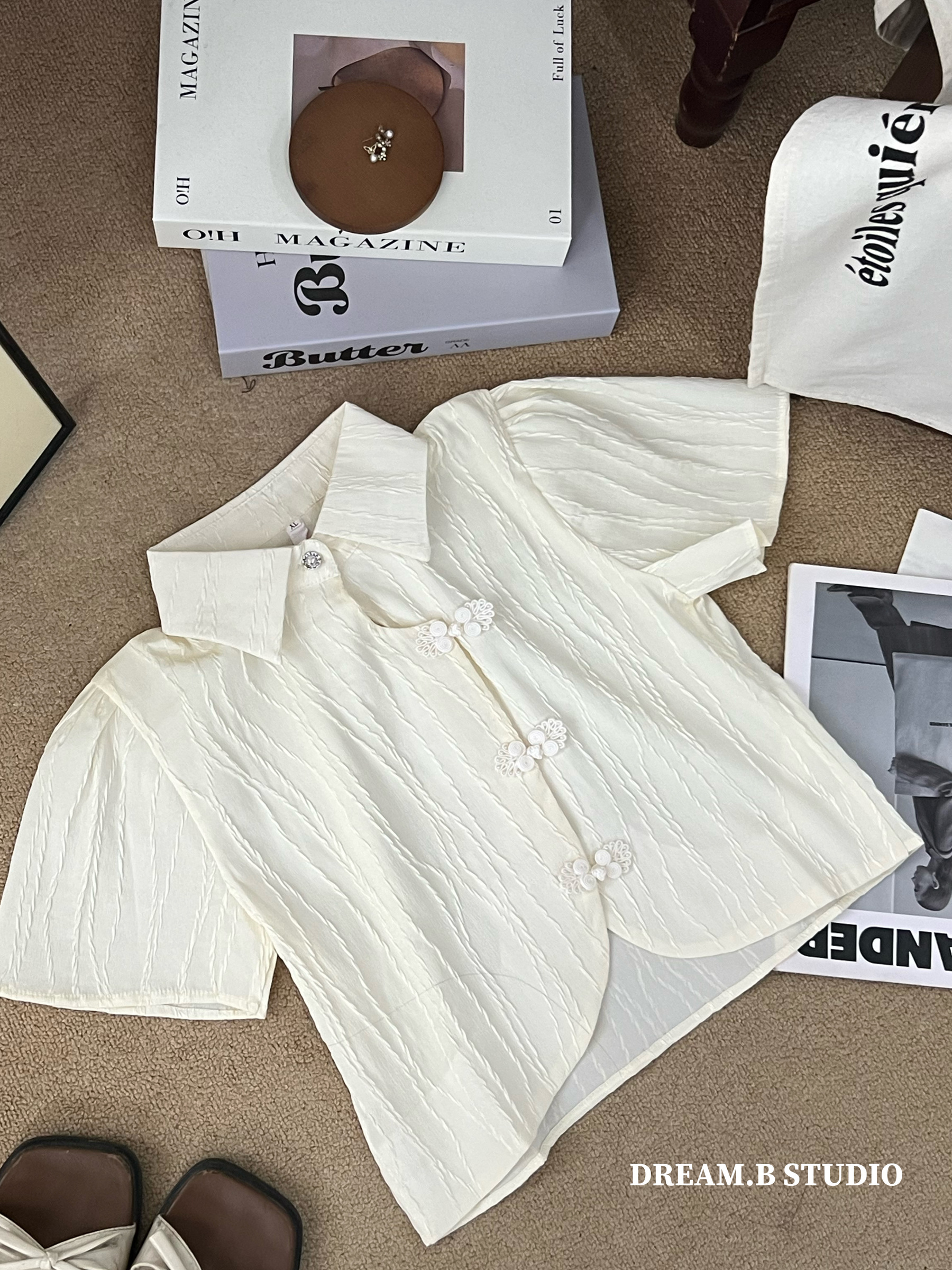 image_F5A82CF4-1B44-4C48-83F0-7828D7BBA439_1763041154