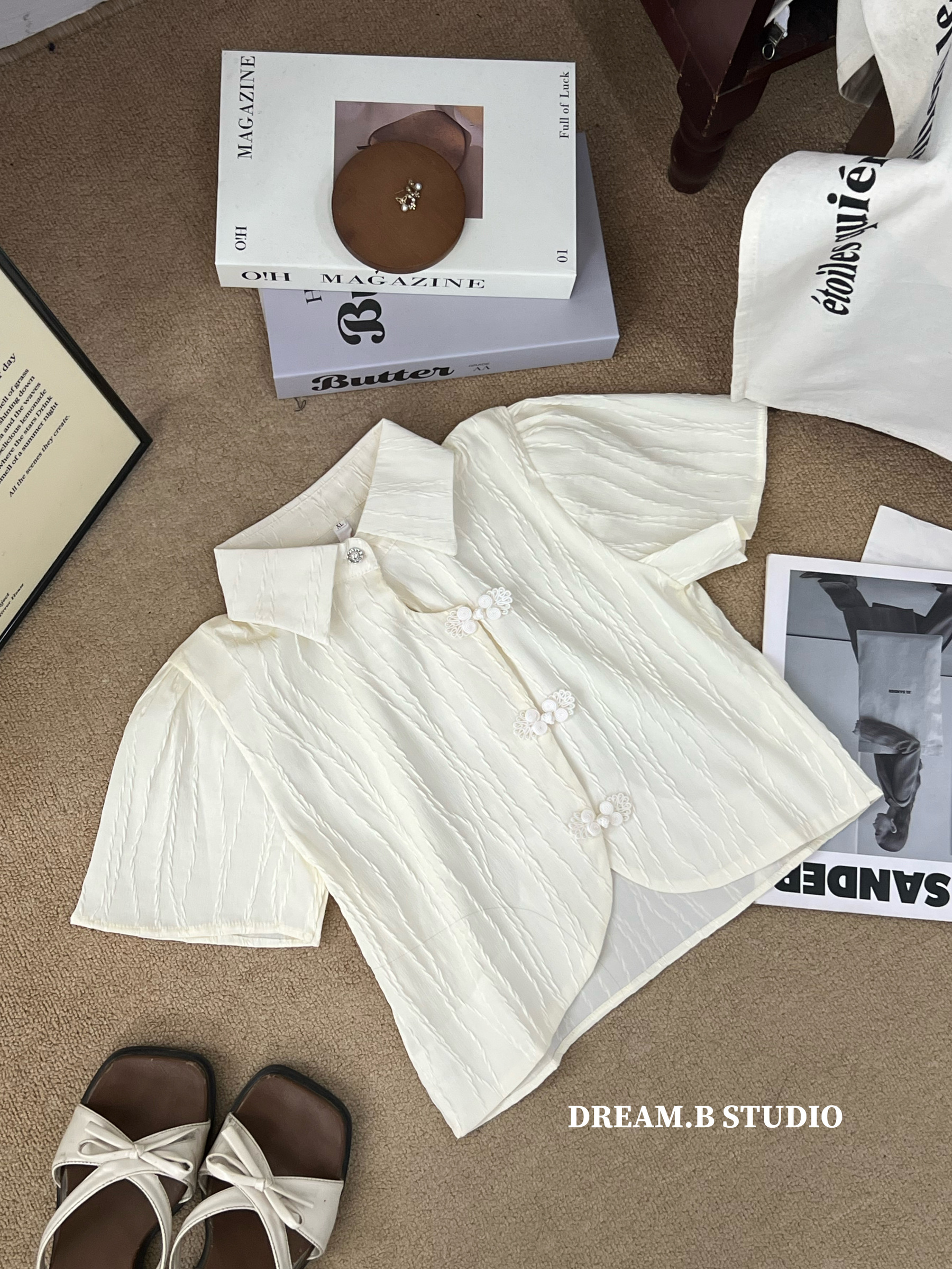 image_F8284001-1ACA-48D4-A278-90723831034A_1763041154