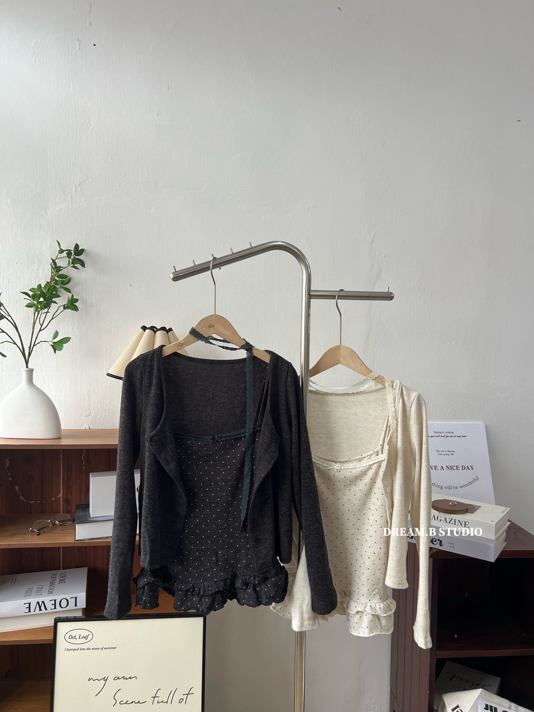 image_00C324C5-3193-484A-AA0D-9E023F1E5361_1763552876