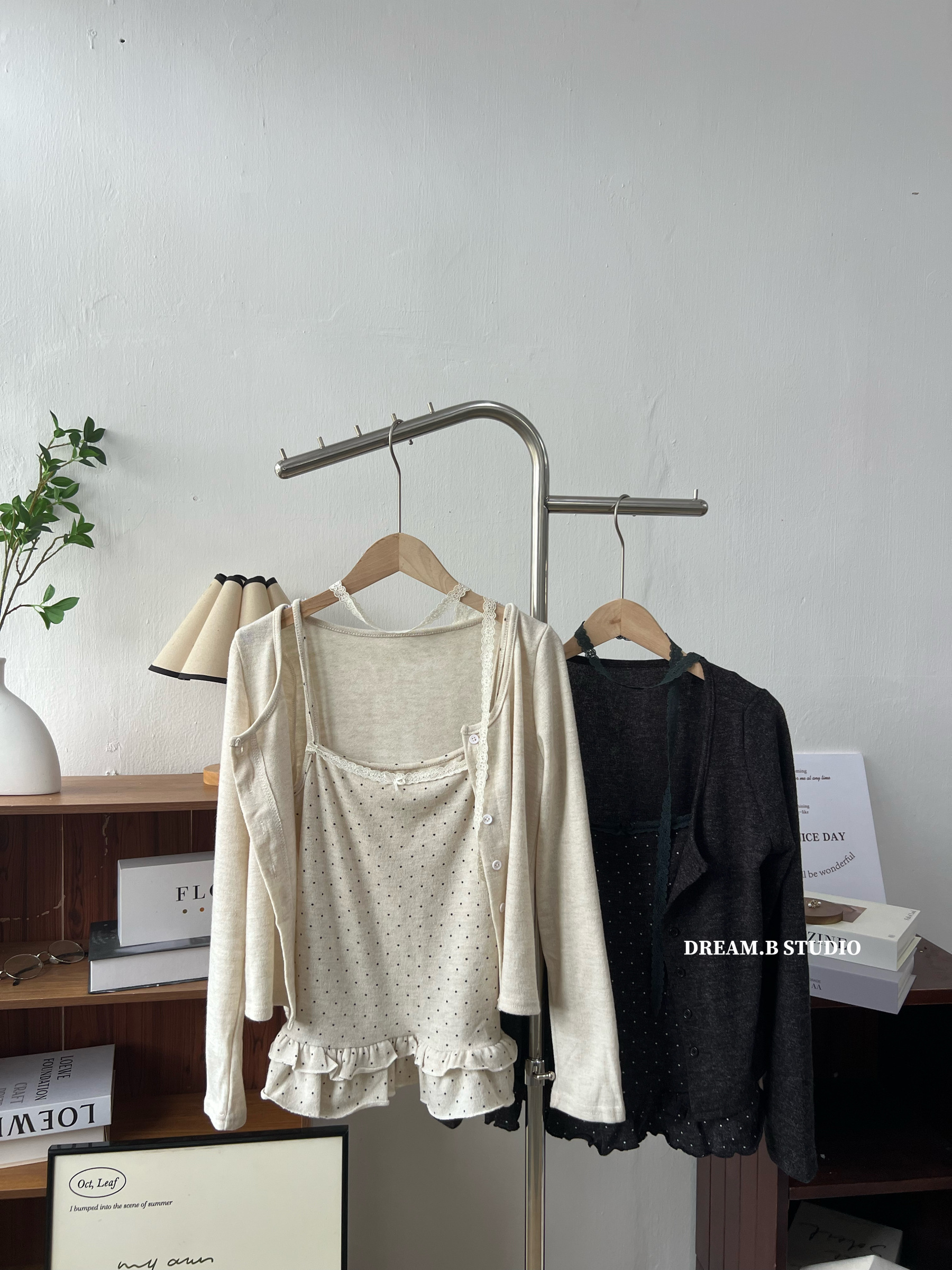 image_BC6A1D57-B732-49FB-89EE-13F24D751DD2_1763552876