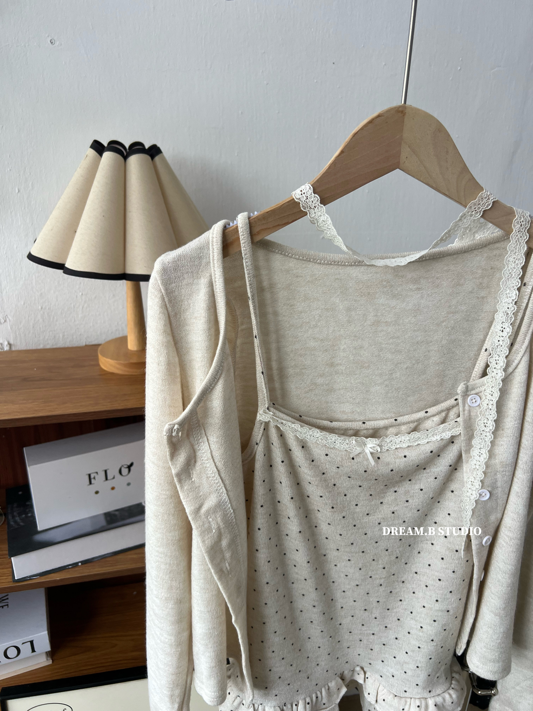 image_C136EF24-108C-4AA3-AF42-C14D3F63B18A_1763552876