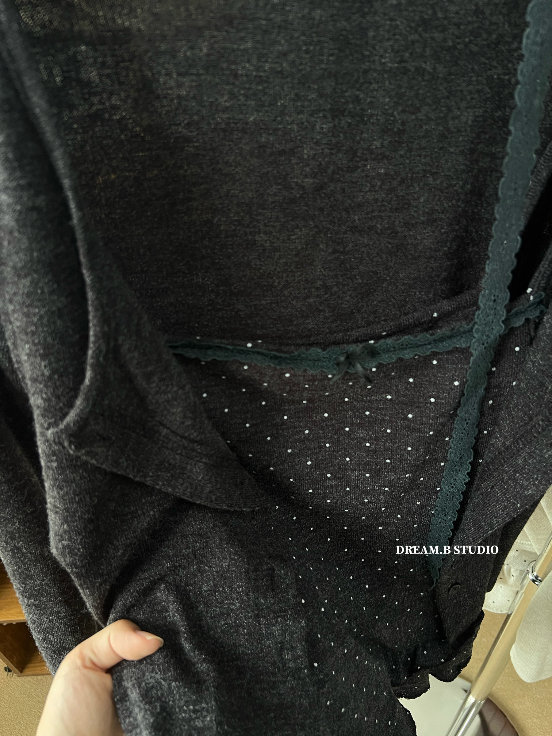 image_C222E0BC-DC6D-4C51-B398-C5B31B11CFC2_1763552876