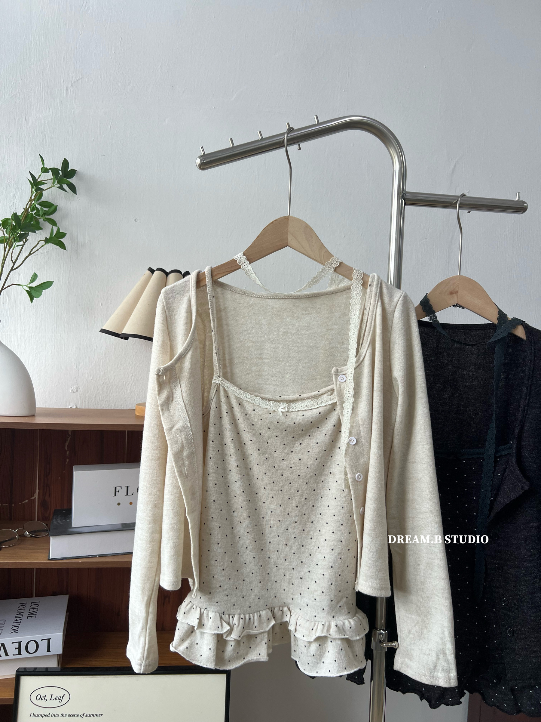 image_31F53CB2-4157-4730-AA9F-8844B5145DDF_1763552876