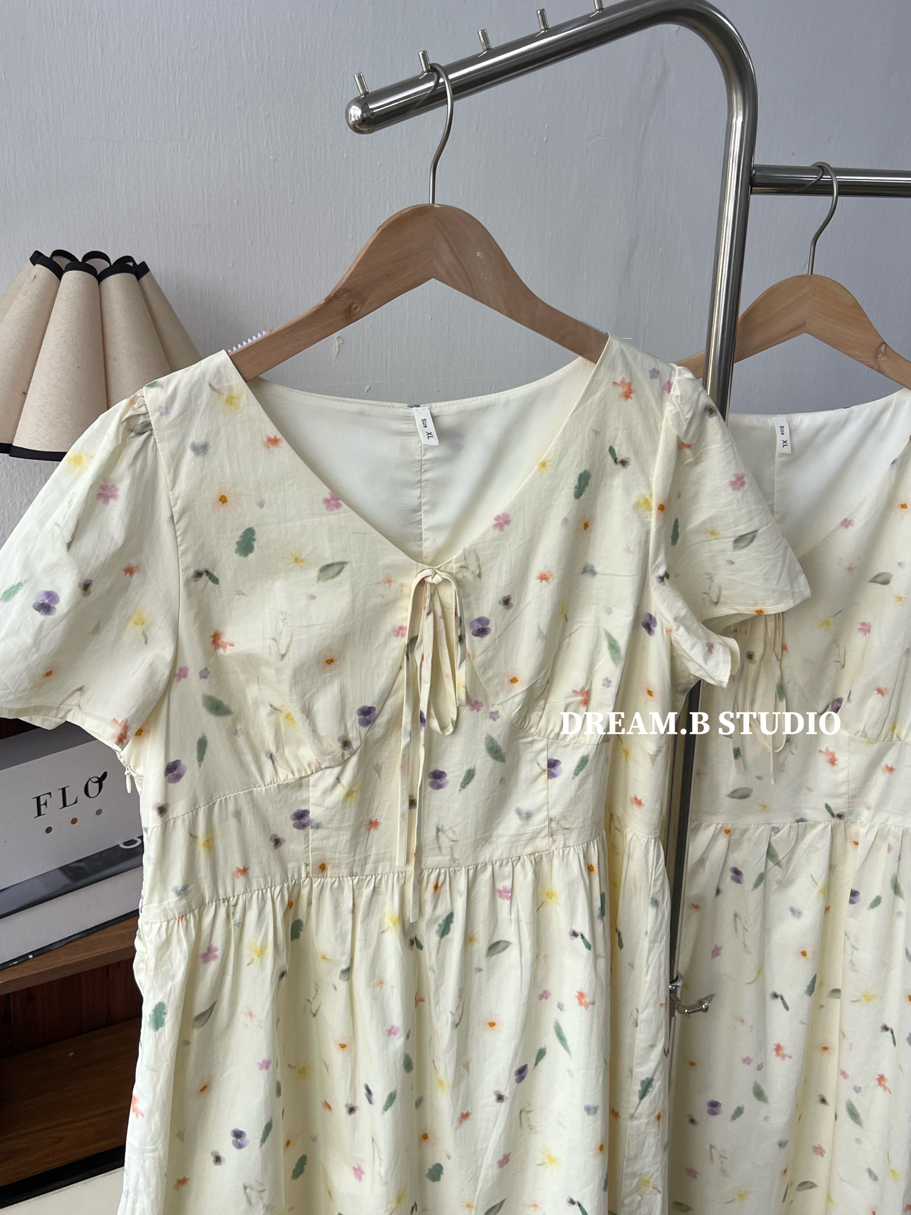 image_AF91F03C-E426-4337-BDEF-7BB8B67A190D_1763553395