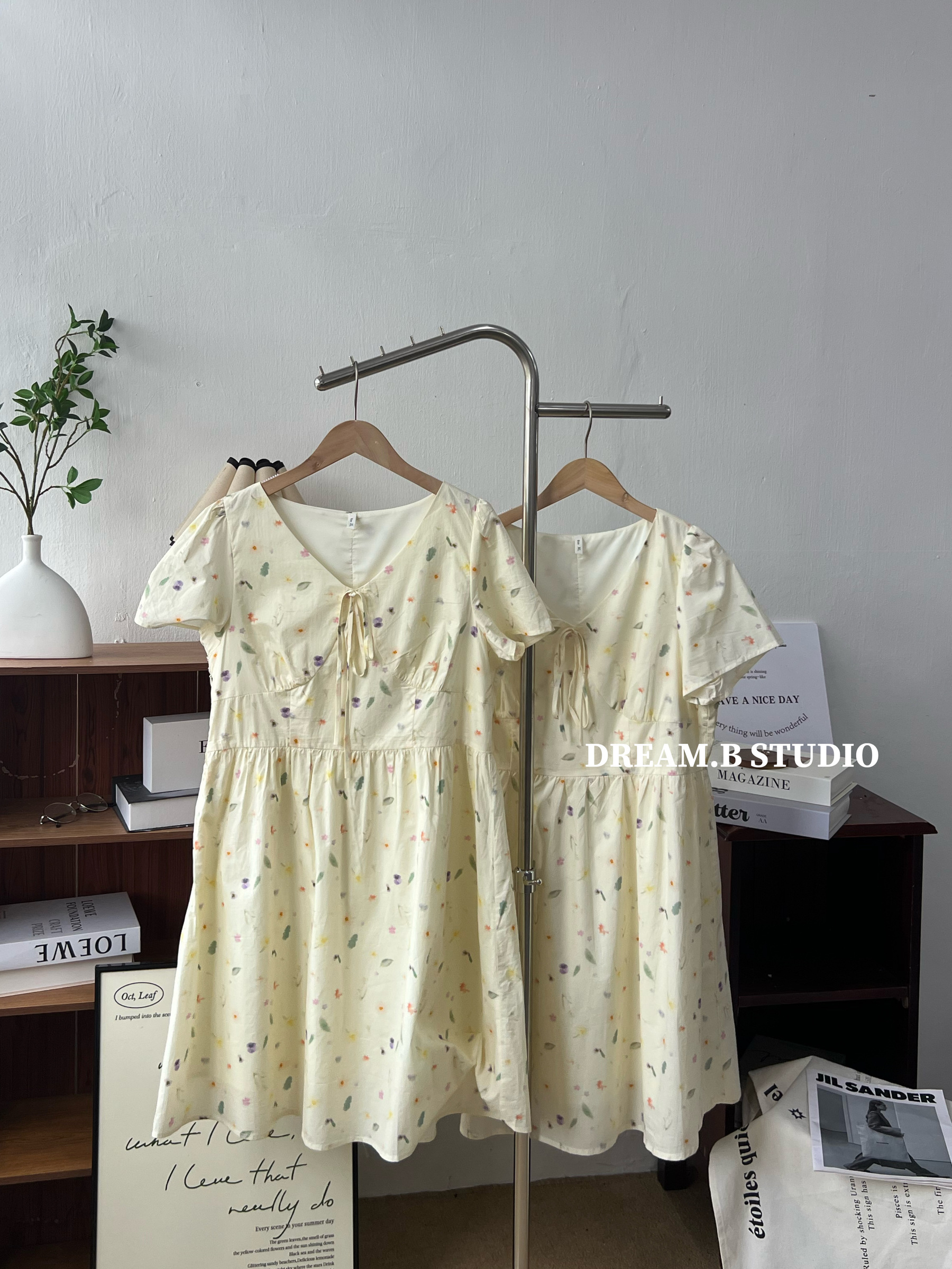 image_8B2E29F1-3ED2-4D51-B764-424A145E92A2_1763553395