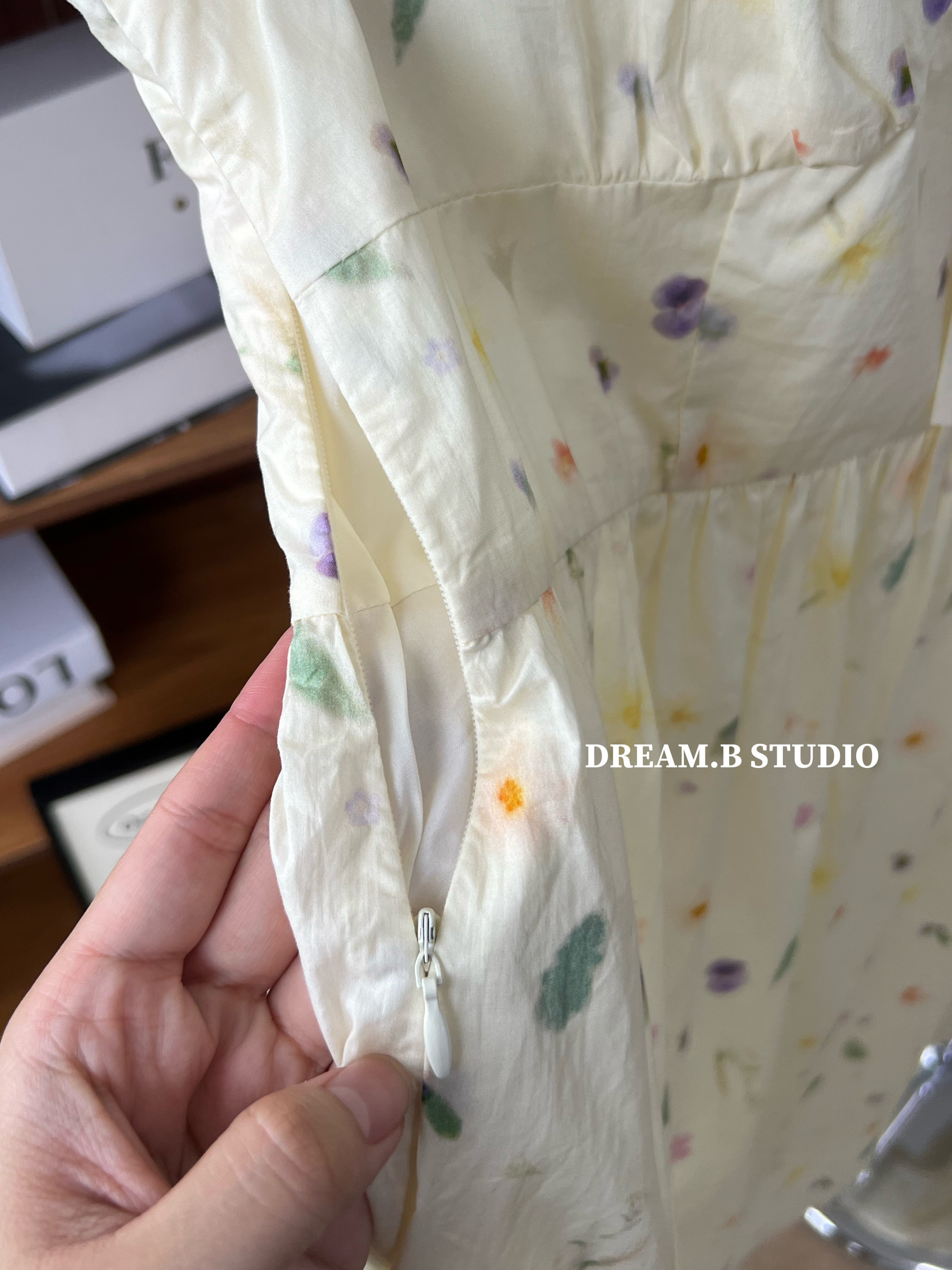 image_A5B93AD0-A28C-476C-93A5-E9E26197CA06_1763553395