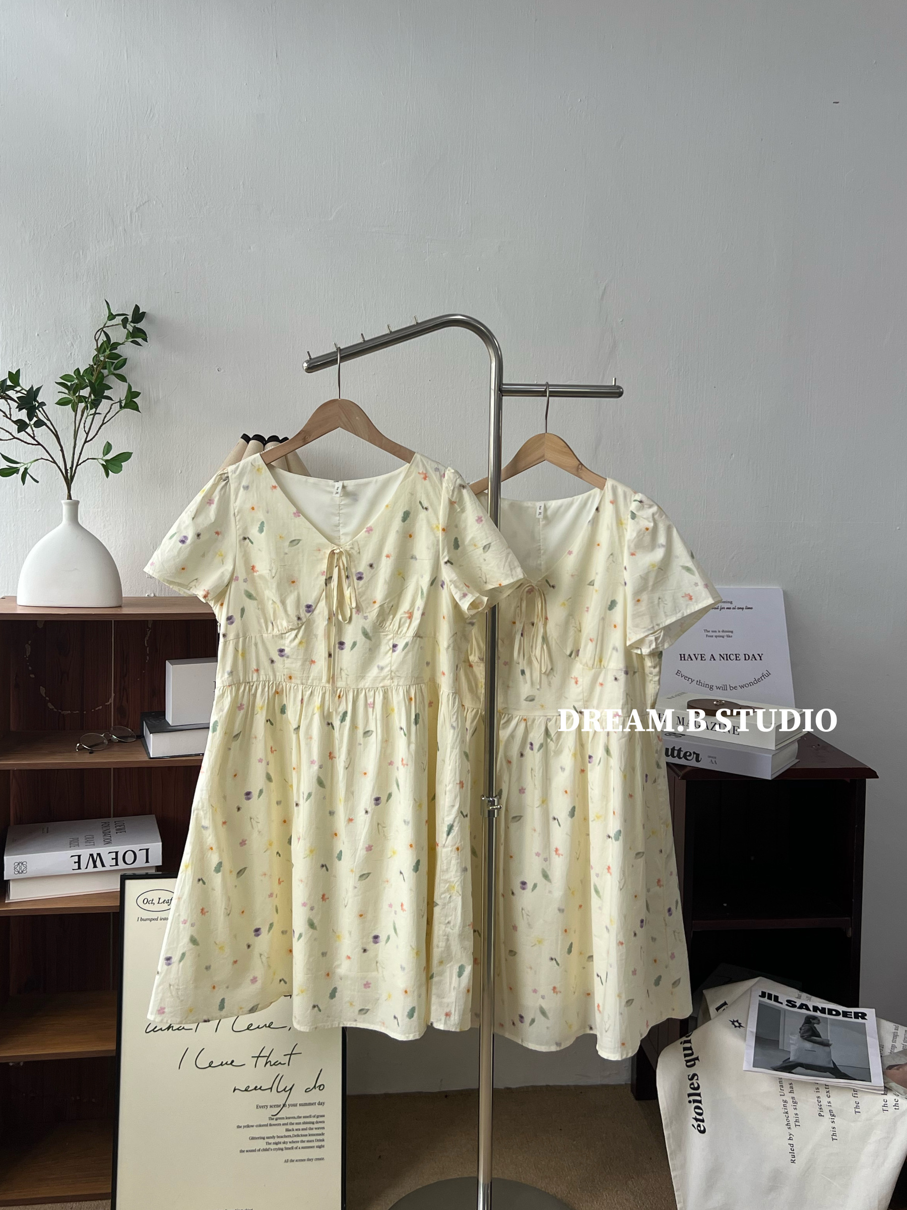 image_9CE1C8E1-F76D-47B7-BD22-5471A743D446_1763553395