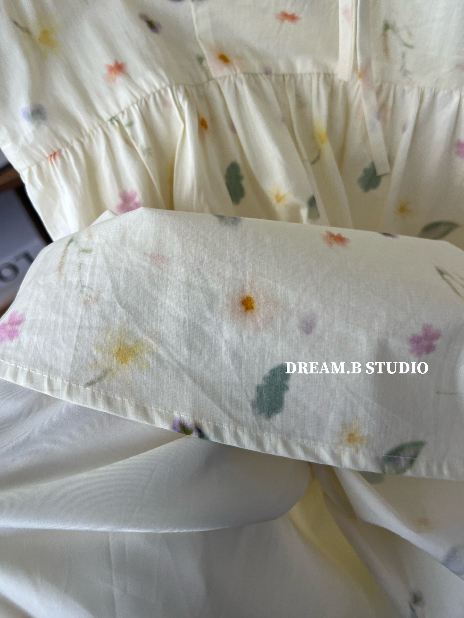 image_4B84FC22-C480-4D5C-8D07-22CDC6B0B120_1763553395