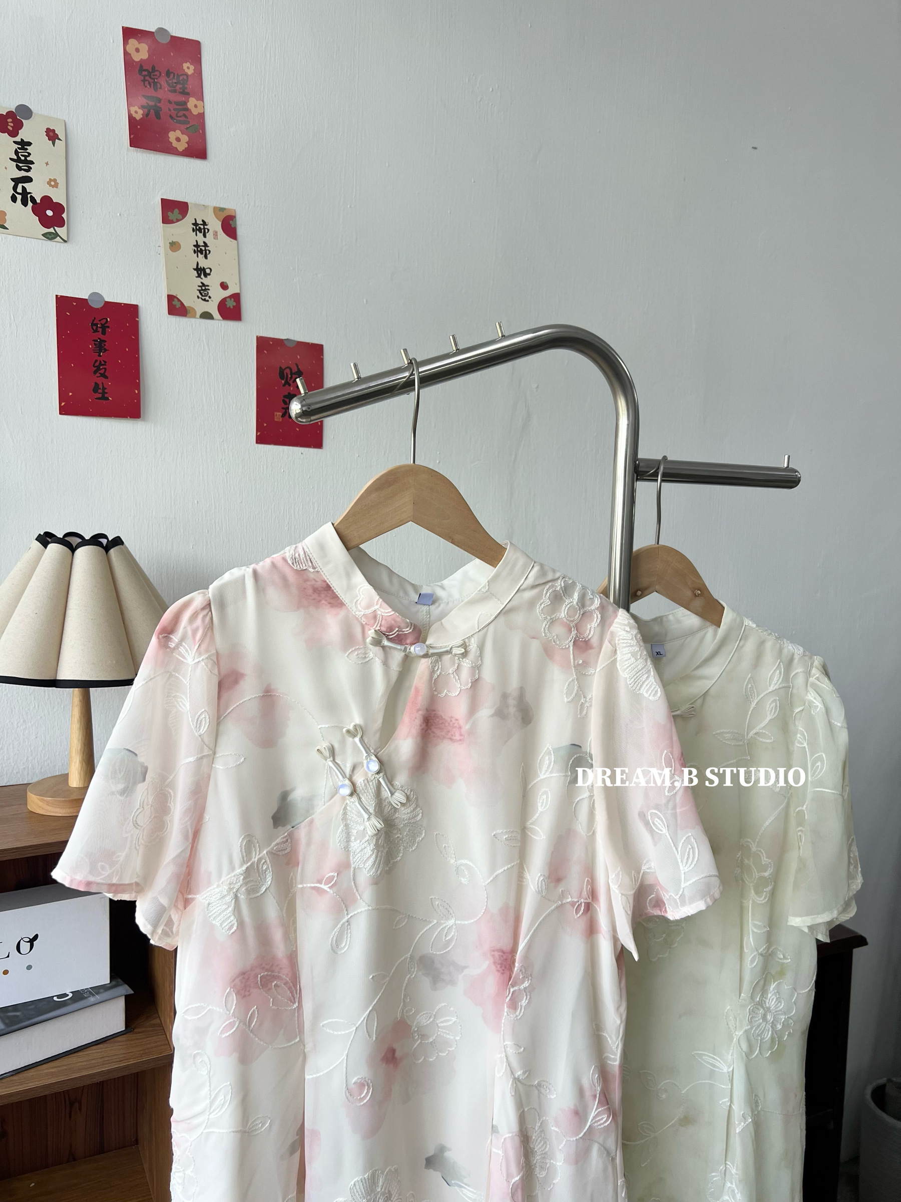 image_0B7F8195-BA8F-43AC-8282-2857F560A917_1764247452