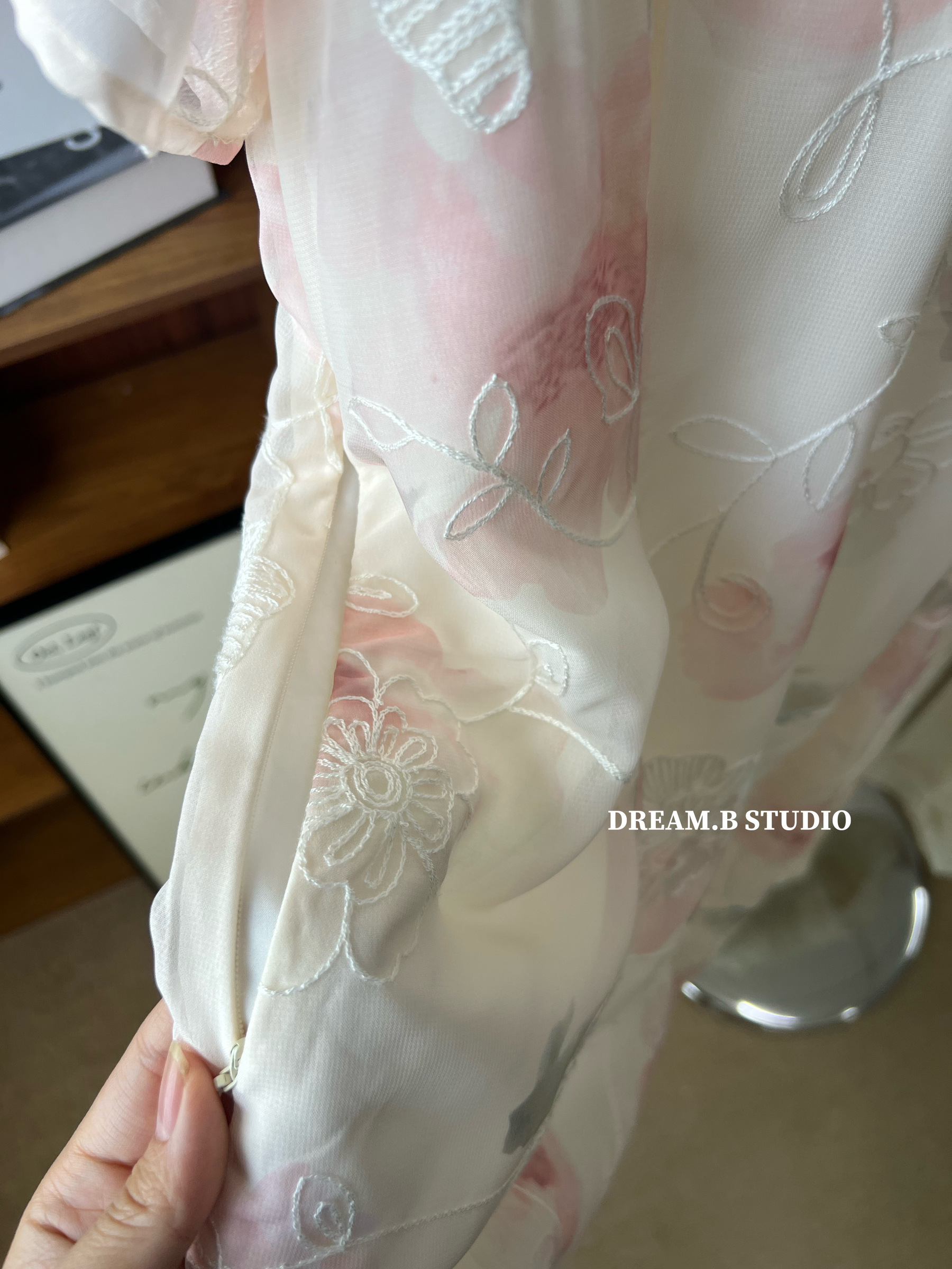 image_AAFEACB2-D427-4ABD-A32C-ECF64AFE3893_1764247452