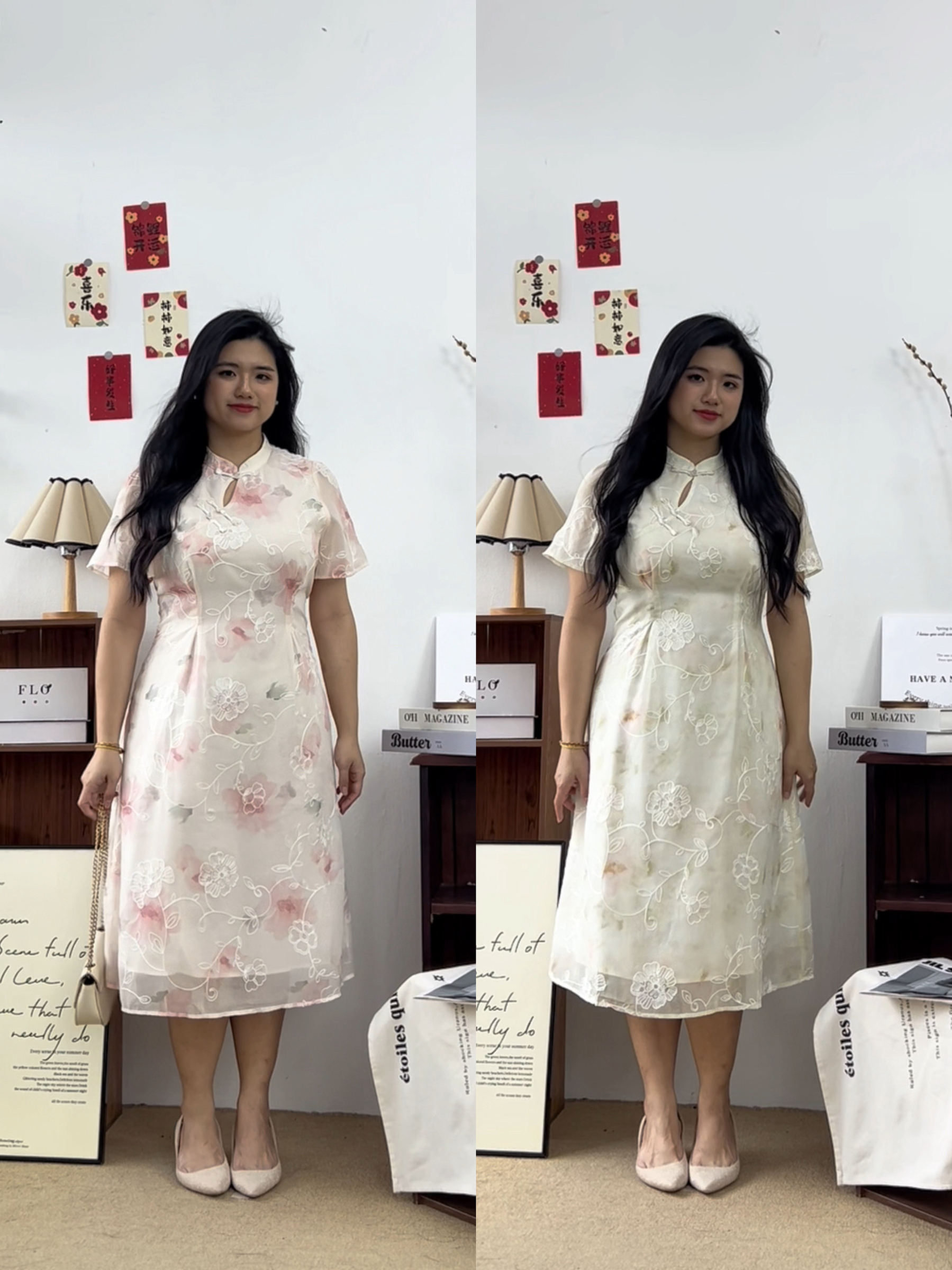 image_5C6314DE-9A45-4957-B767-AFA4743A5B33_1764247452