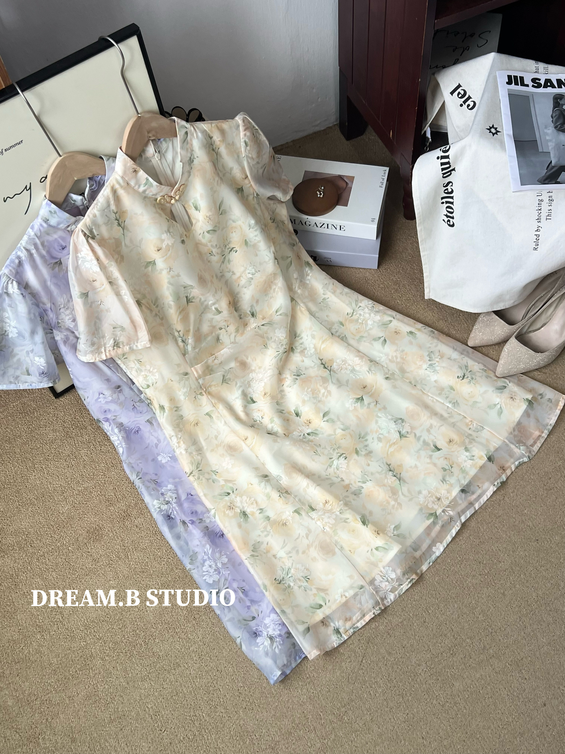 image_CD9A10B2-8130-401C-B4F2-B49B1E06D96E_1764248003