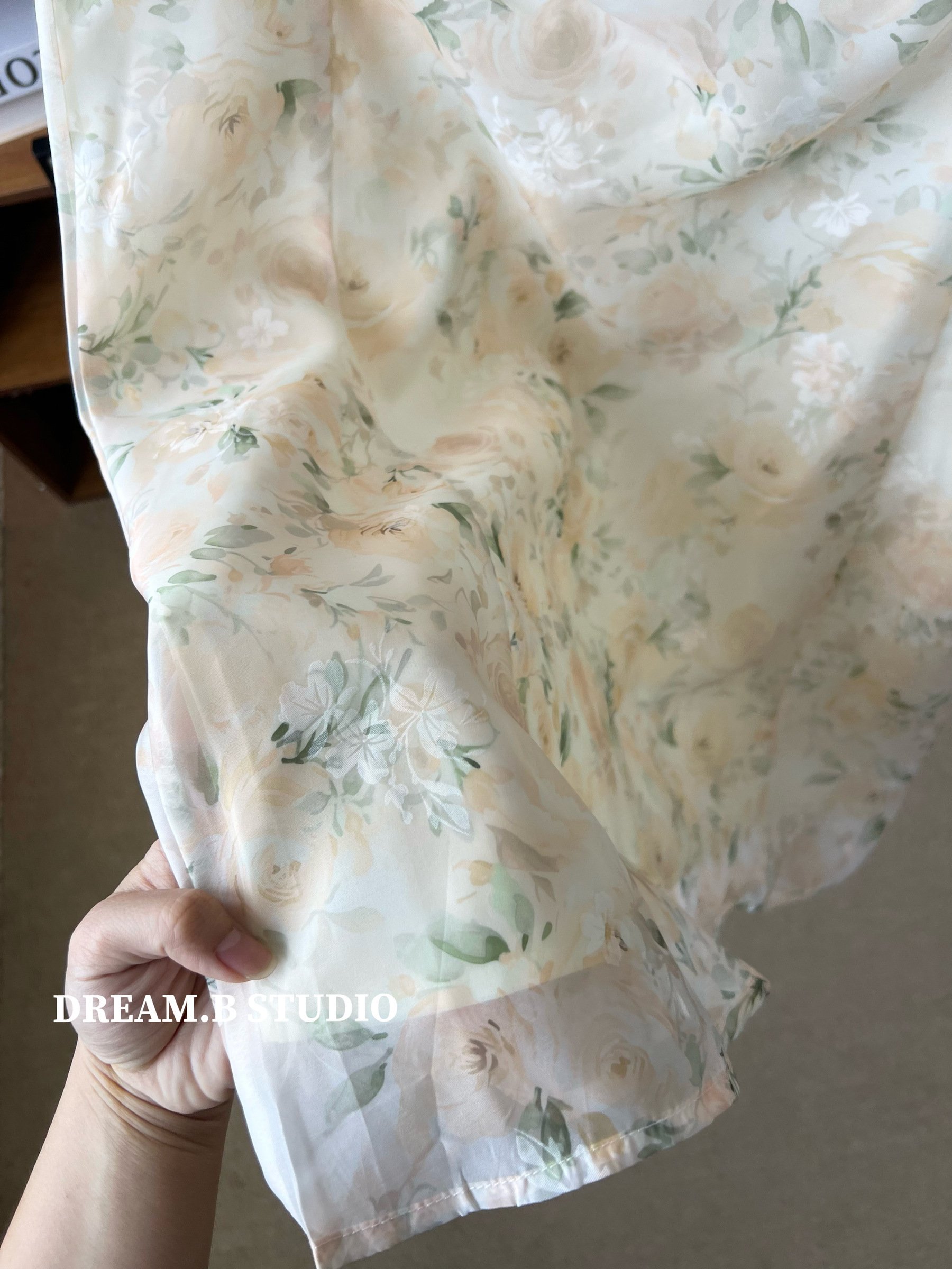 image_8232A430-2C00-4CBC-BD4A-72254D2D9E76_1764248003